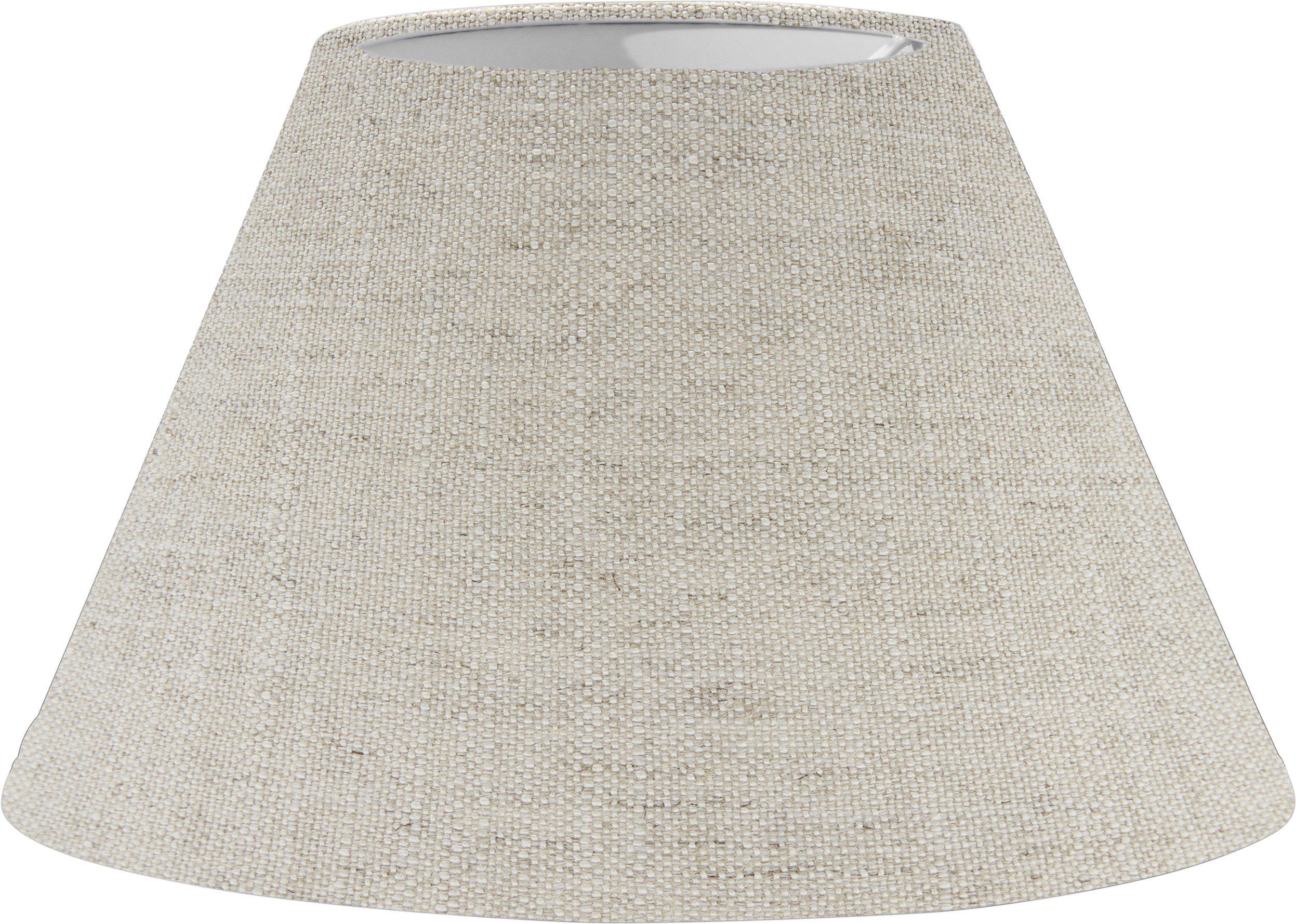 Empire varjostin Florenzo Stone 50cm