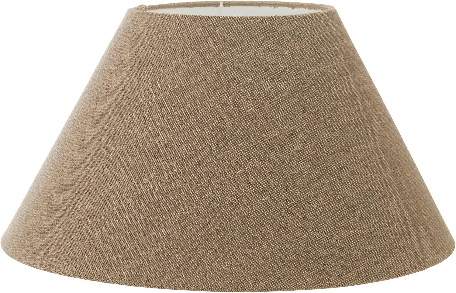 Empire varjostin Florenzo Caramel 50cm