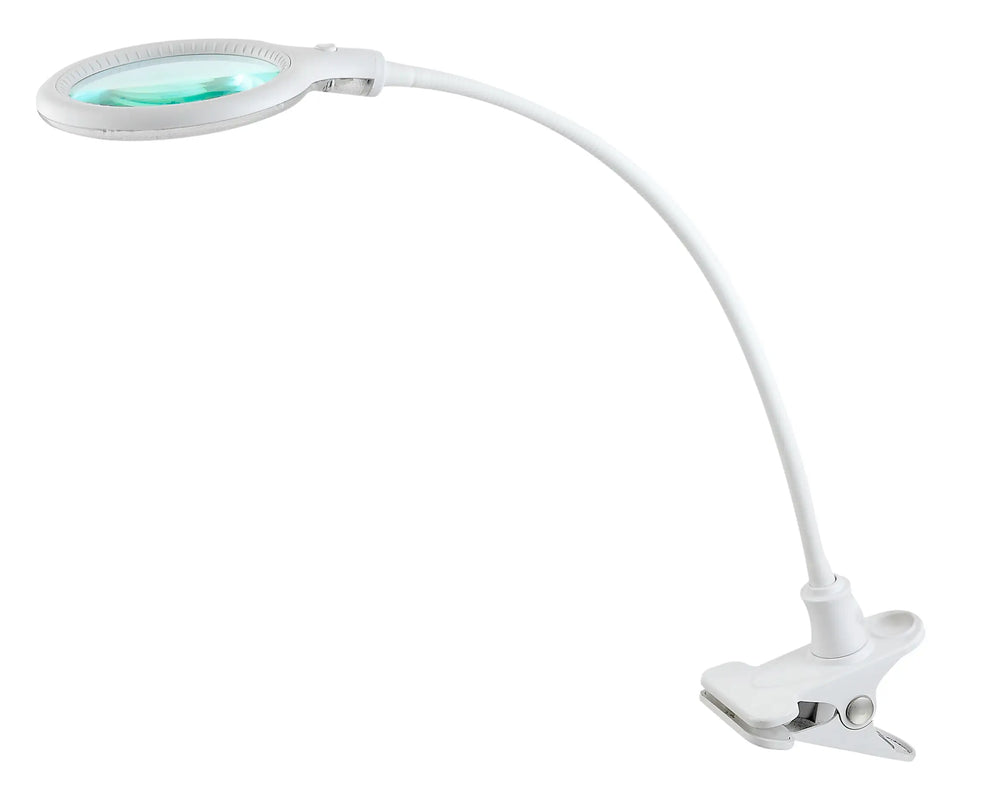 Airam Loop Clip 3D 6W 480lm