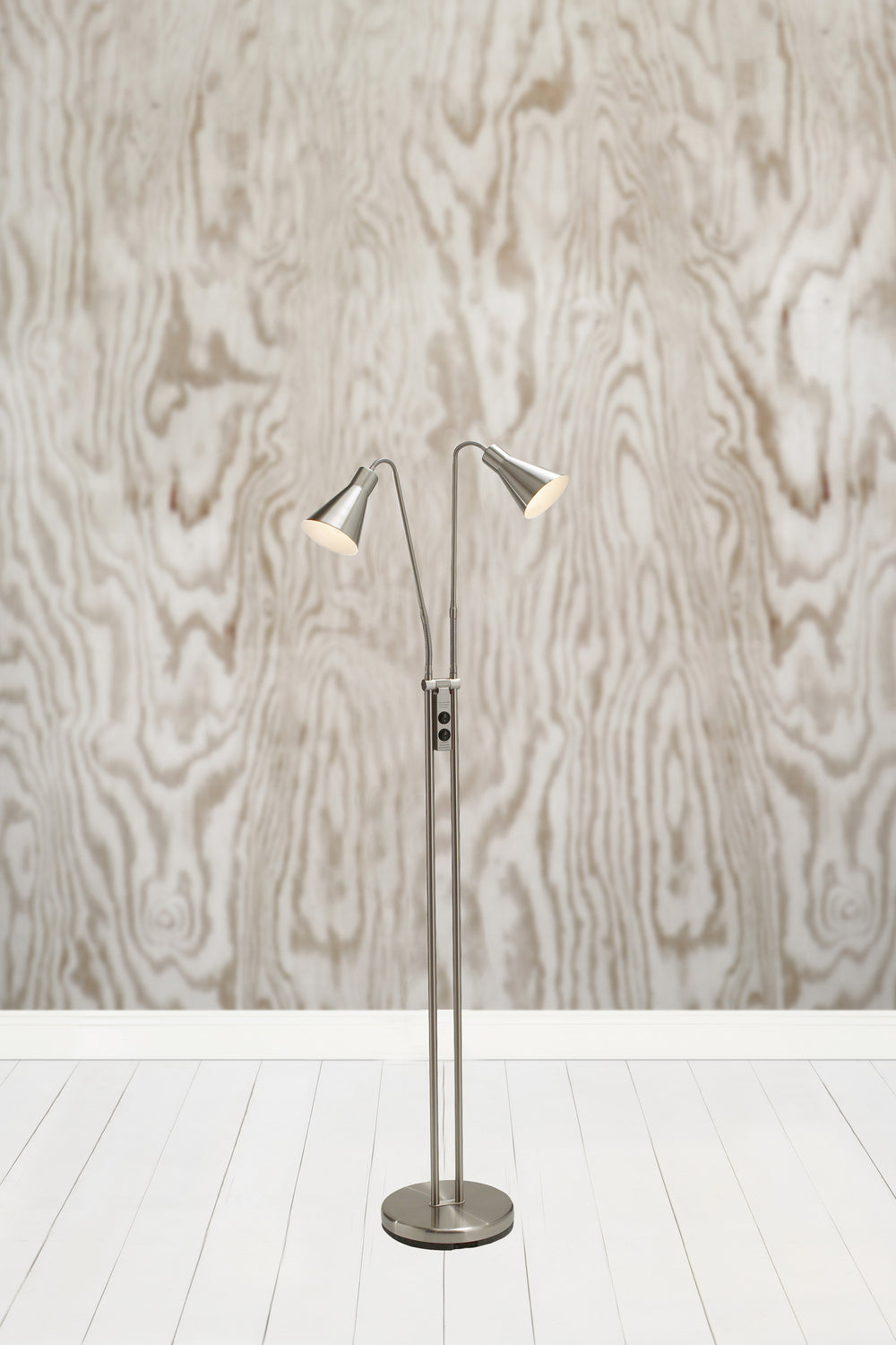 Odense lattiavalaisin