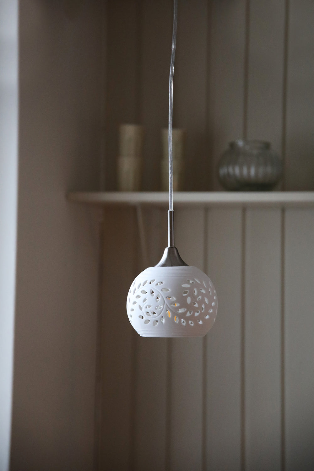 Lohals ikkunavalaisin