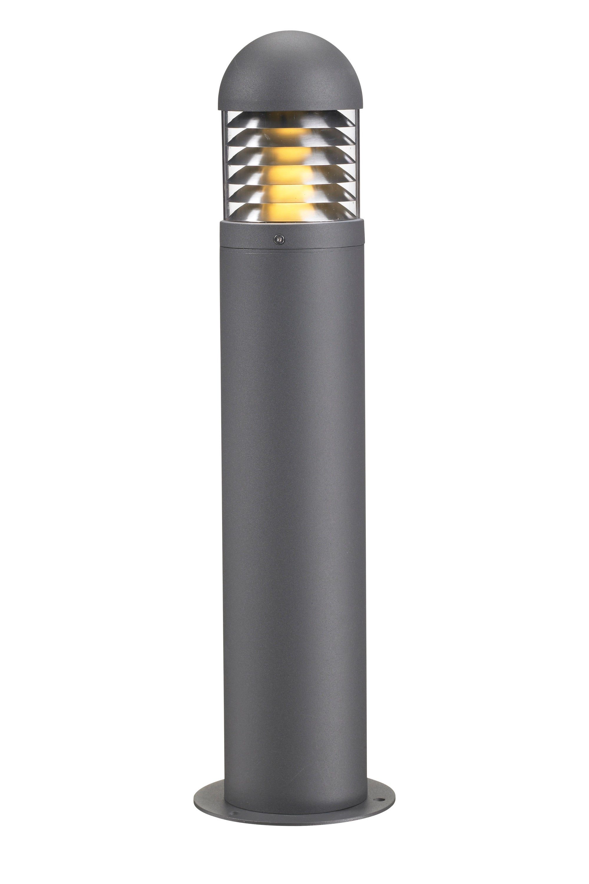 KURT Pole 0,6 m Dark Grey