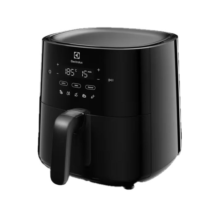 Electrolux 700 Series EAF5B2 airfryer – kuva 2