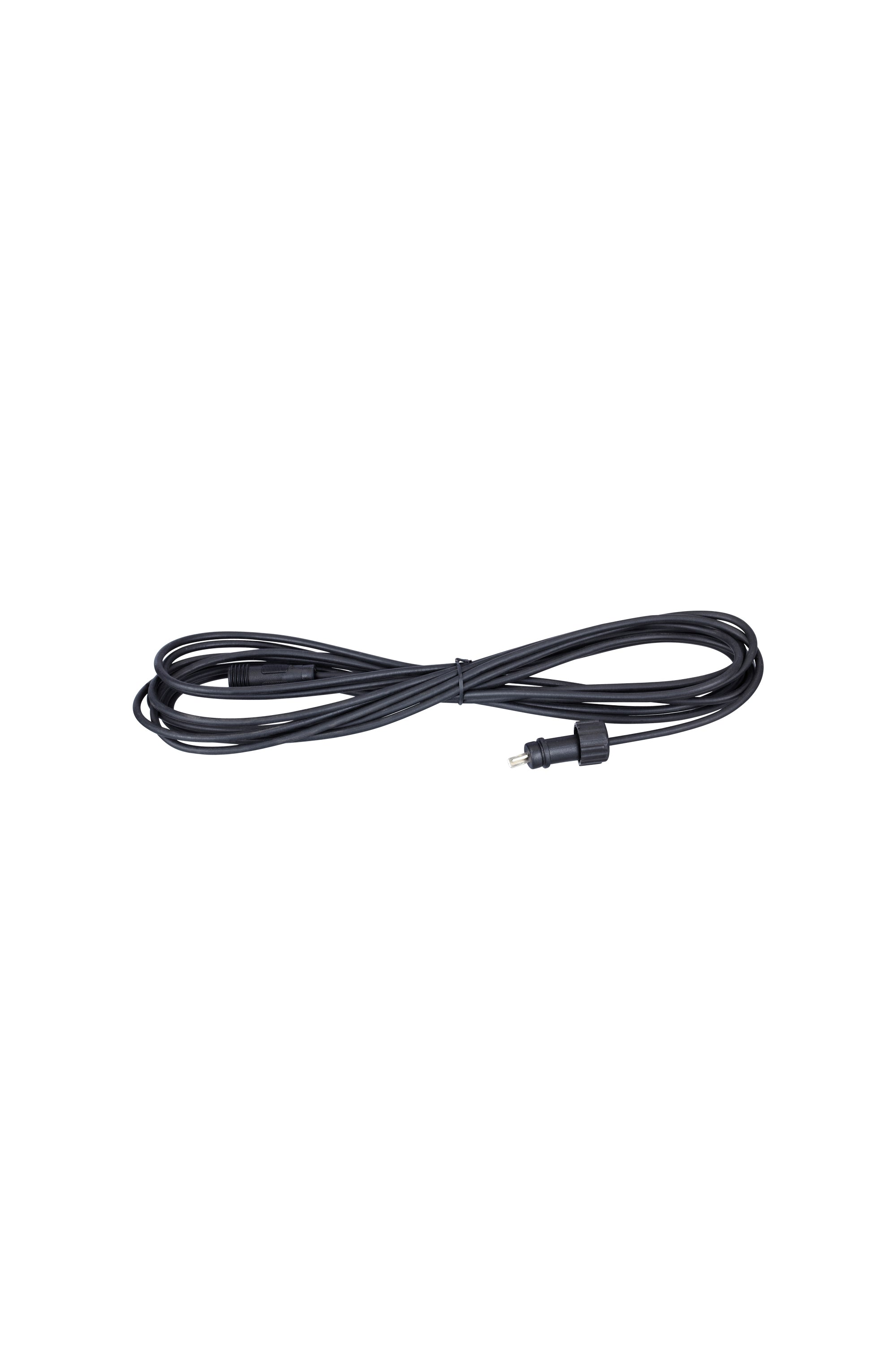 TRÄDGÅRD Extension Cable 10 mtr