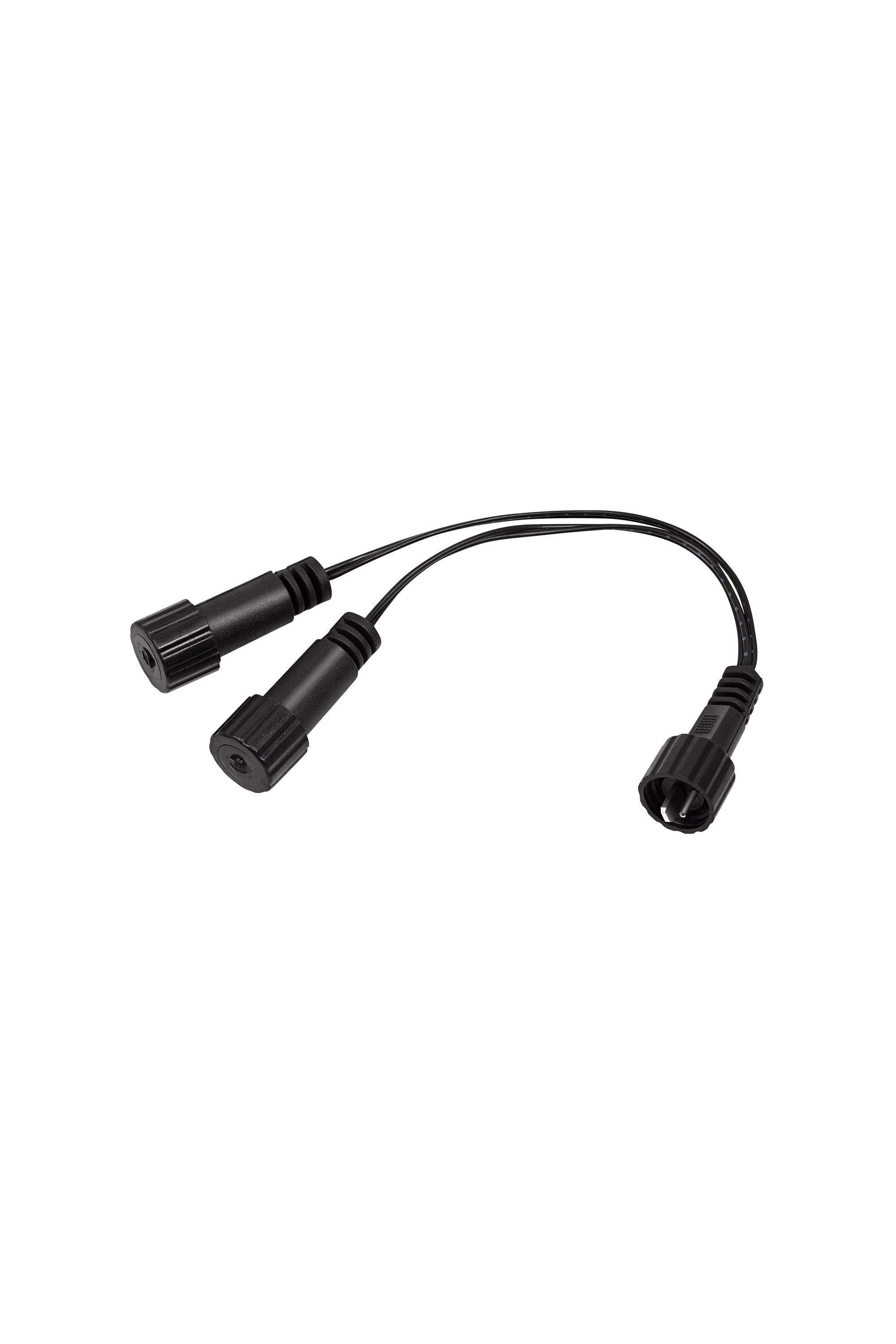 TRÄDGÅRD T-connector