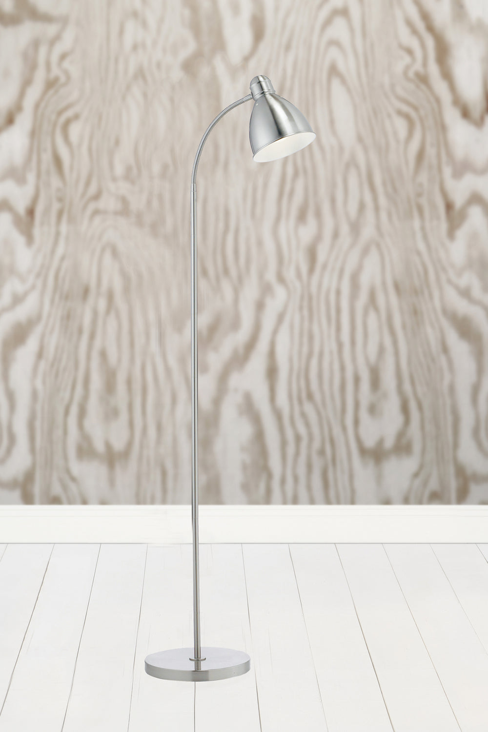 Nitta lattiavalaisin