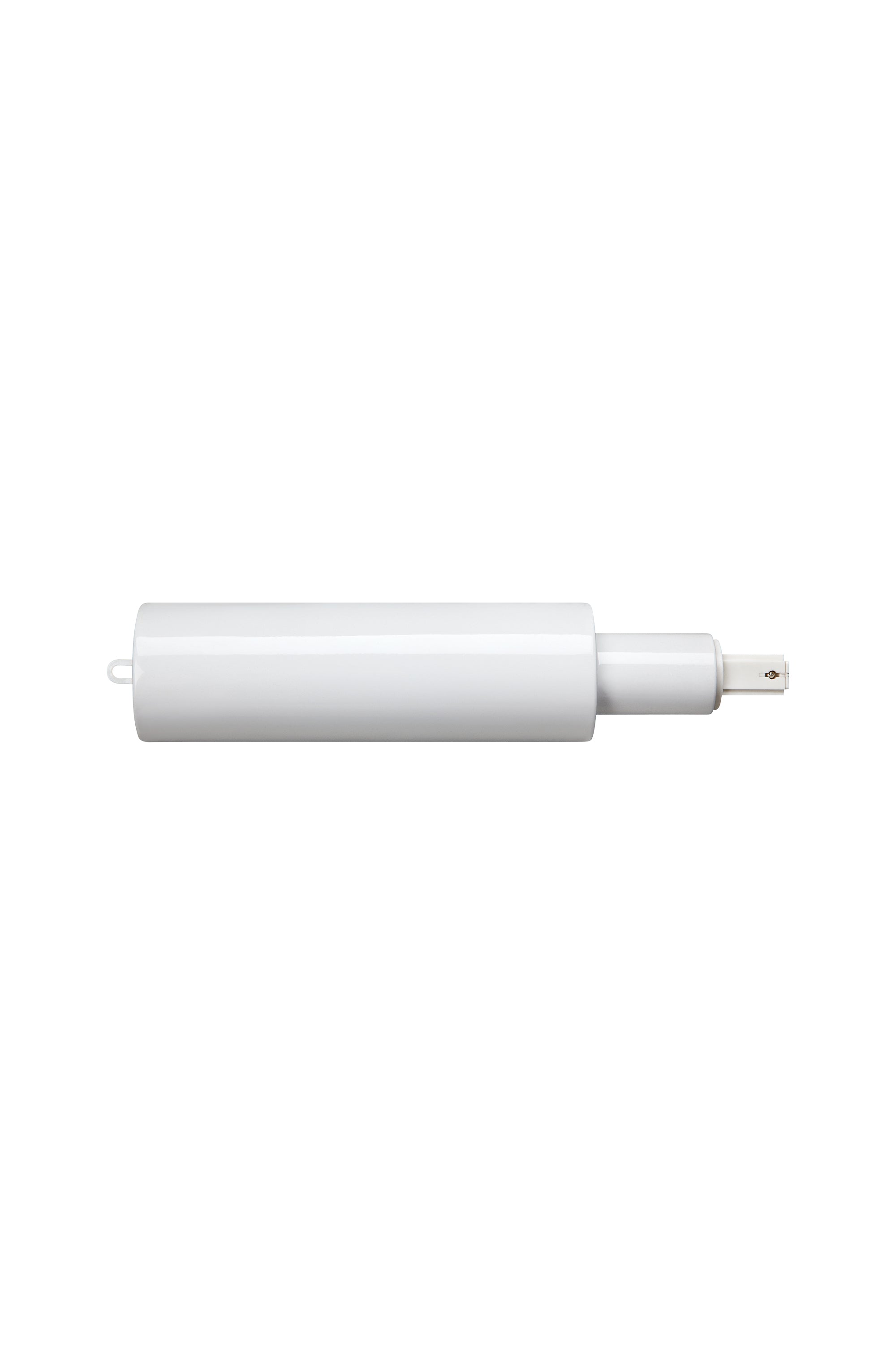 TRACK Transformer 210W