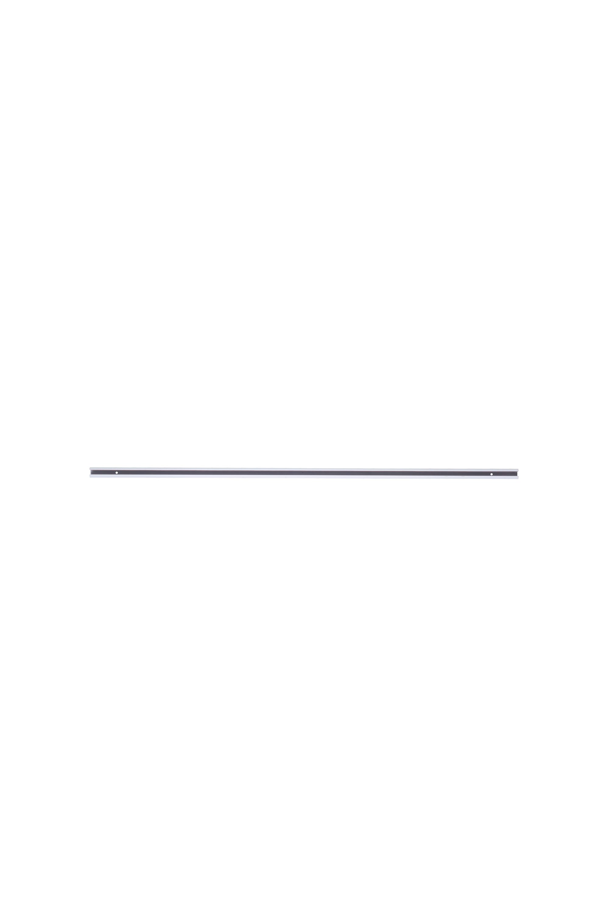 TRACK Rail 1m
