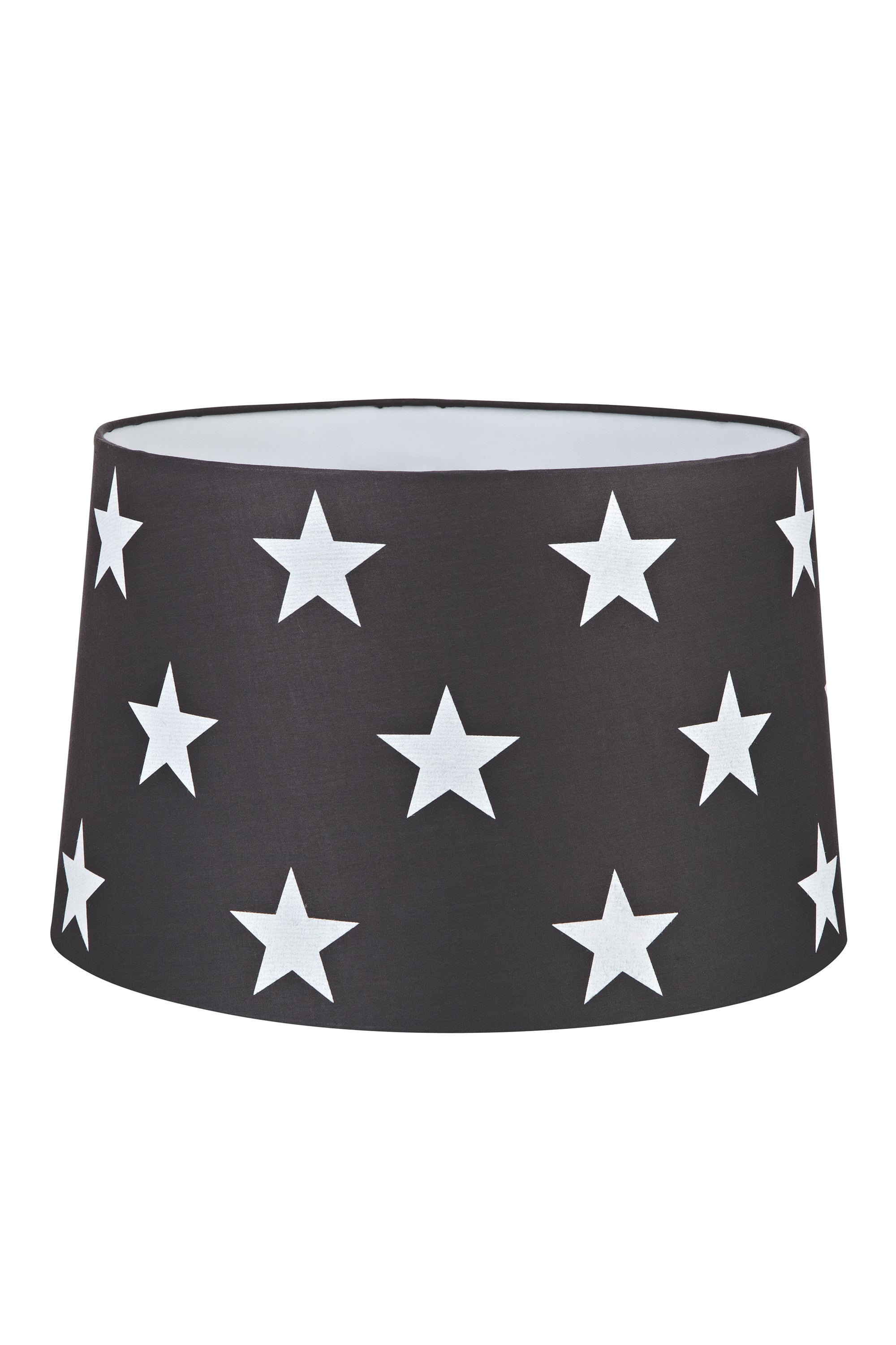 RAMSVIK Shade 40cm Grey