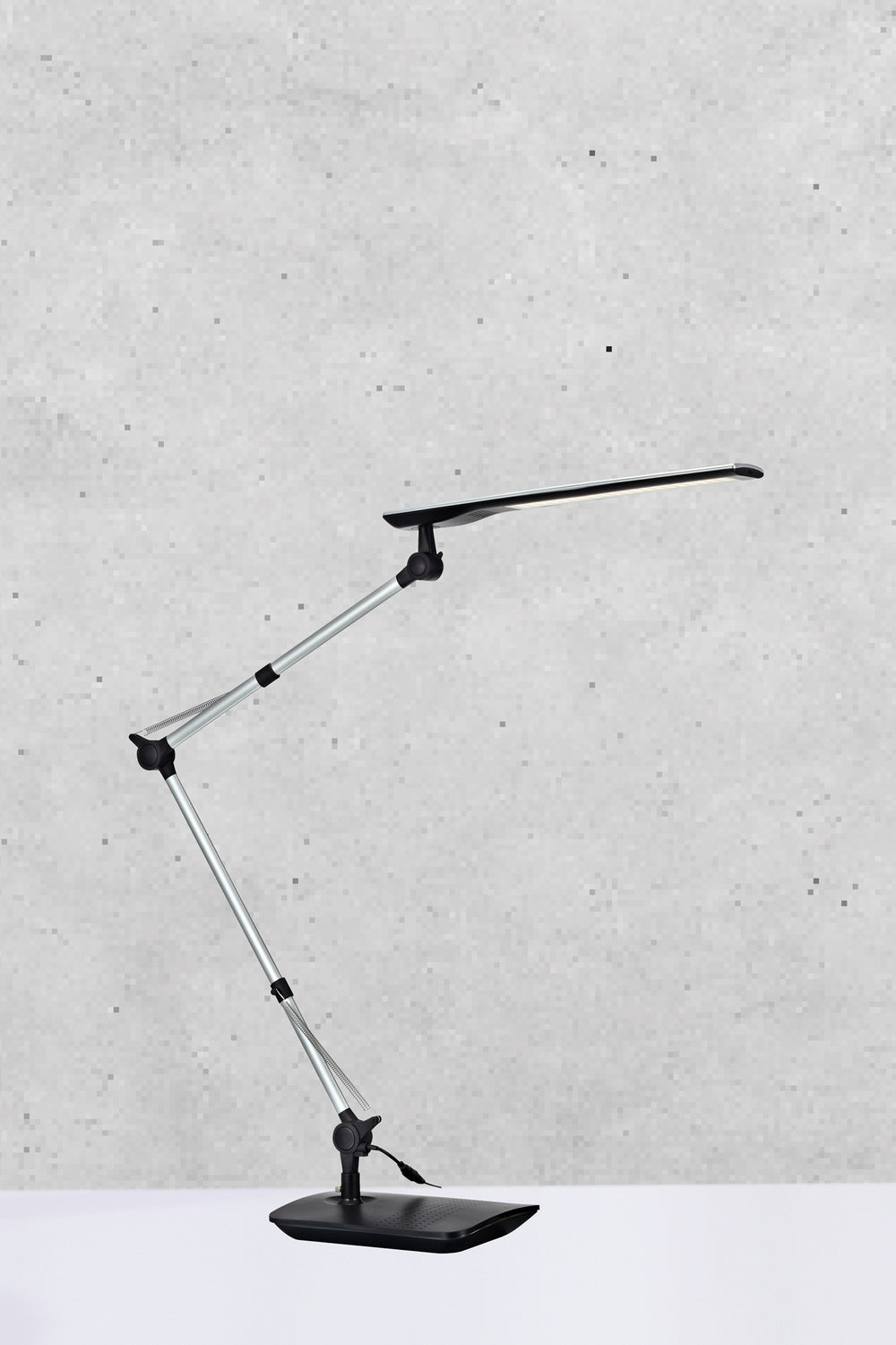 Study pöytävalaisin