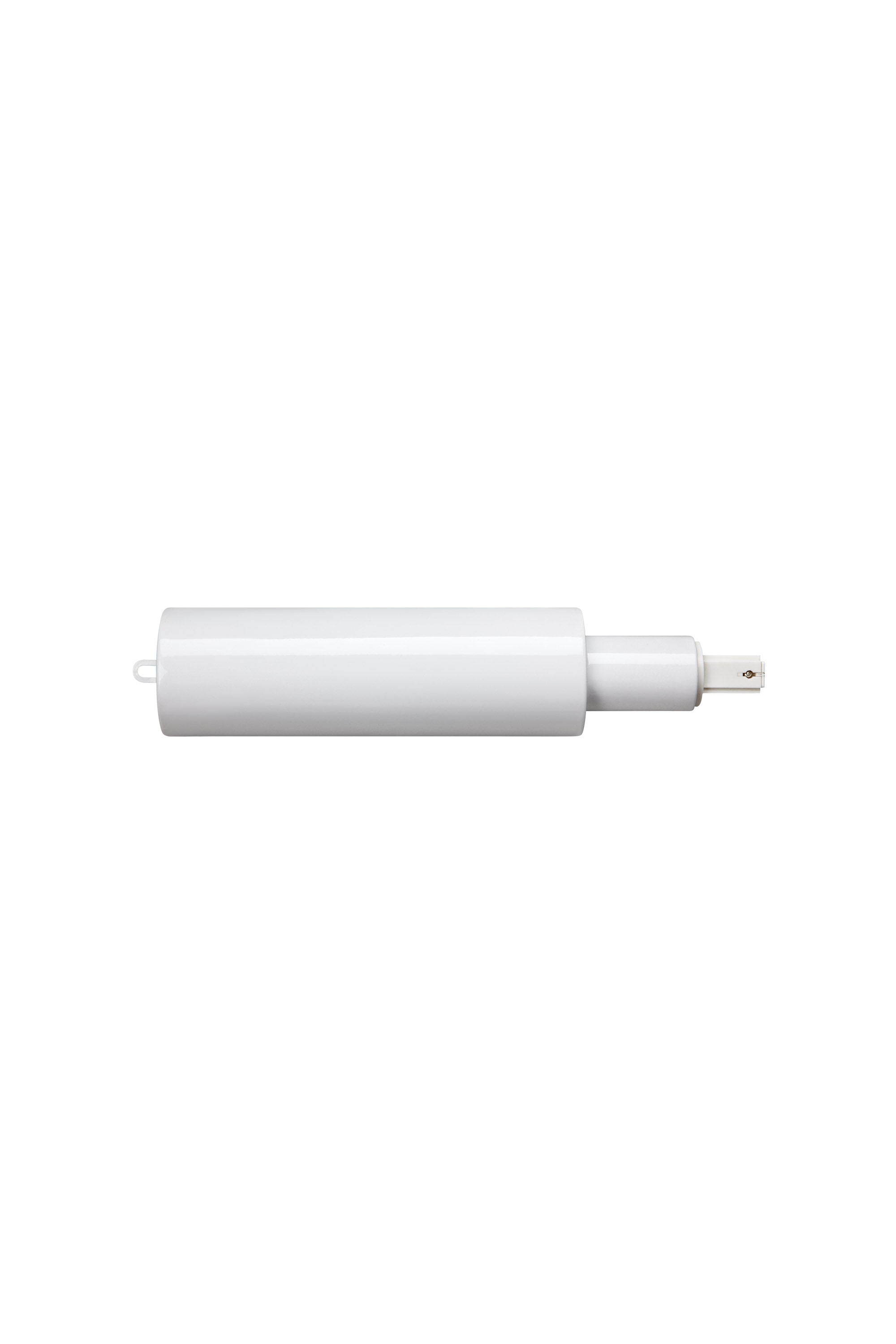 TRACK LED Dimmable Driver Small White