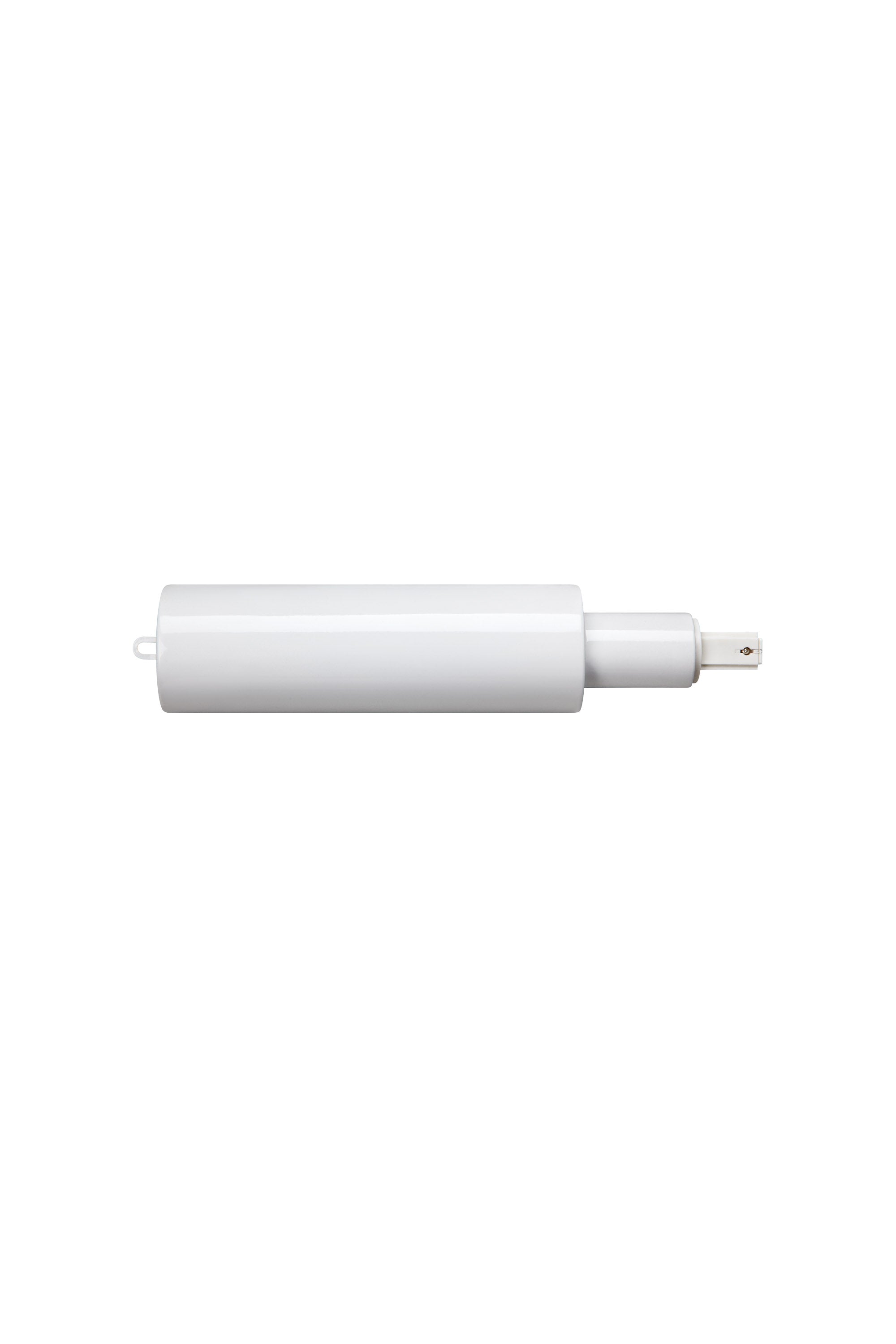 TRACK LED Dimmable Driver Big White