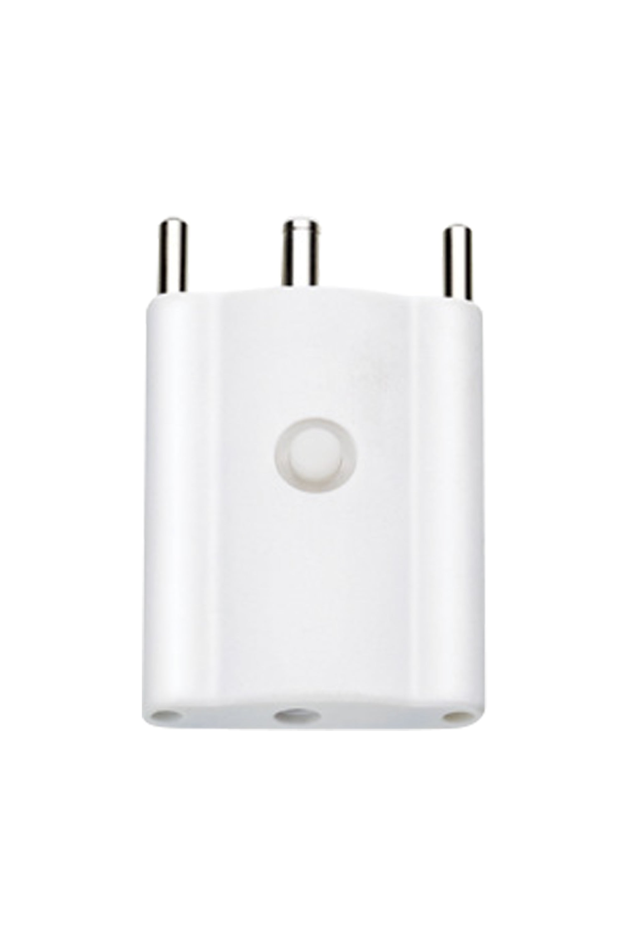 CONNECT Switch White