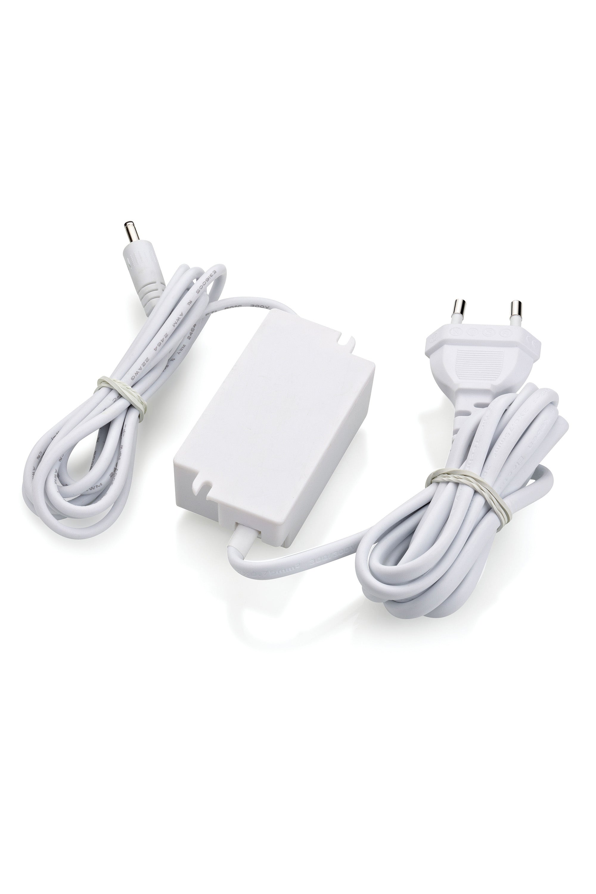 CONNECT Power Supply 12W White