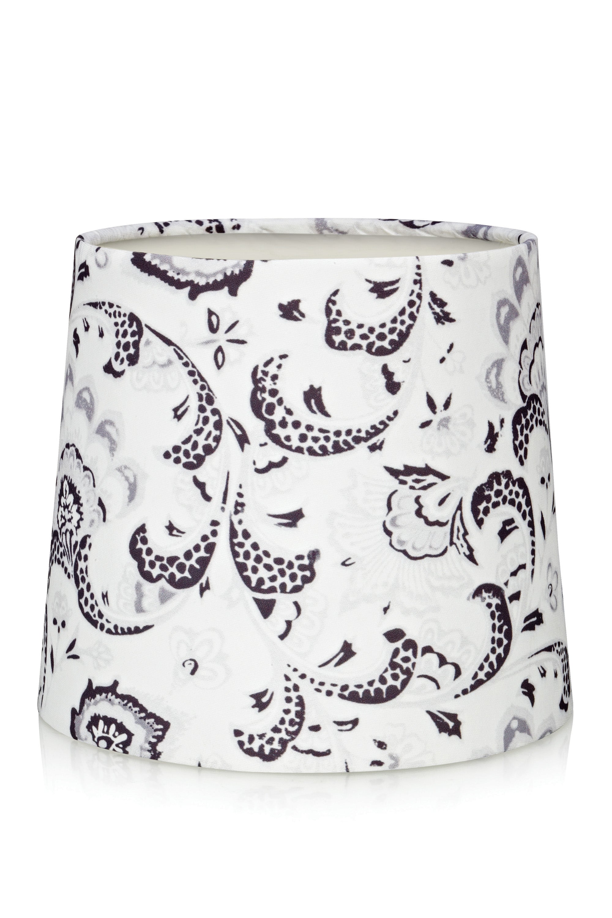 TREND Shade 17 Paisley