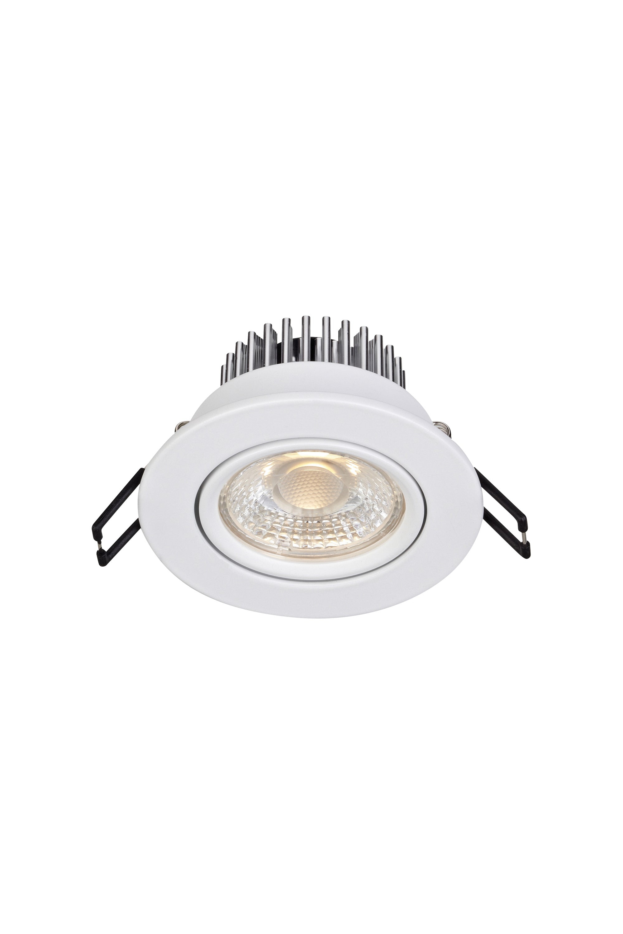 HERA Downlight 3-Set White