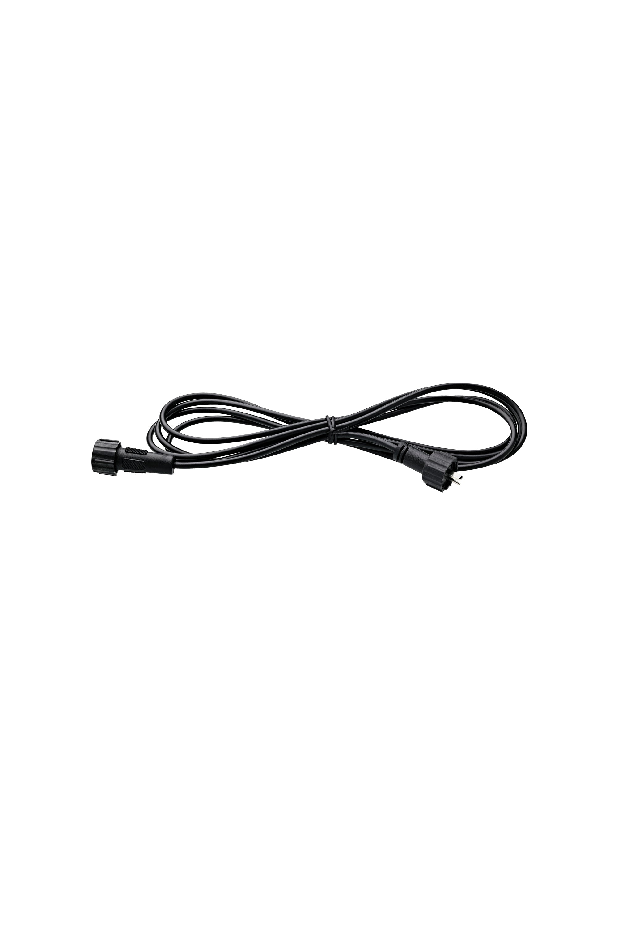 TRÄDGÅRD Extension Cable 2mtr