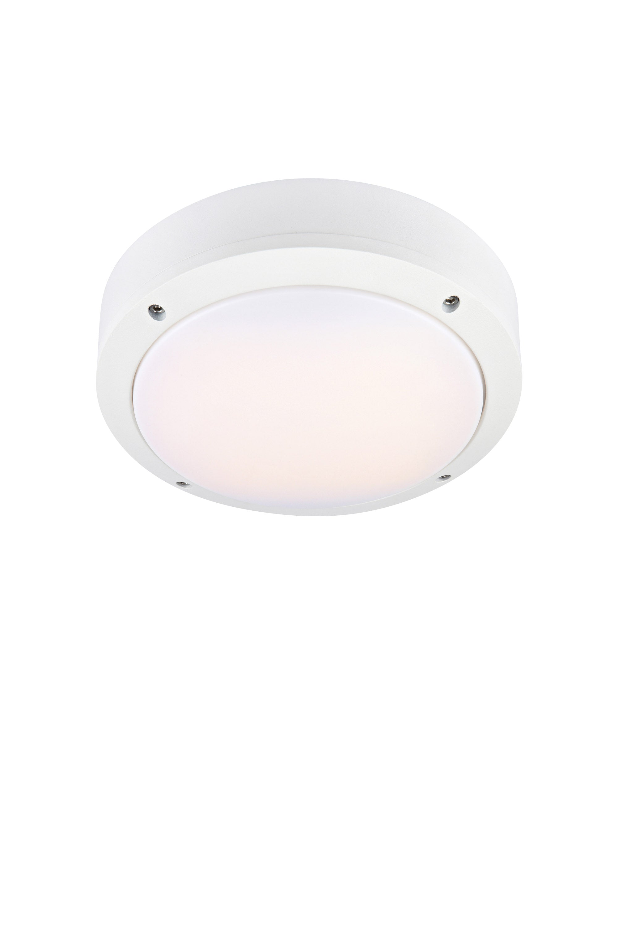 LUNA plafond White