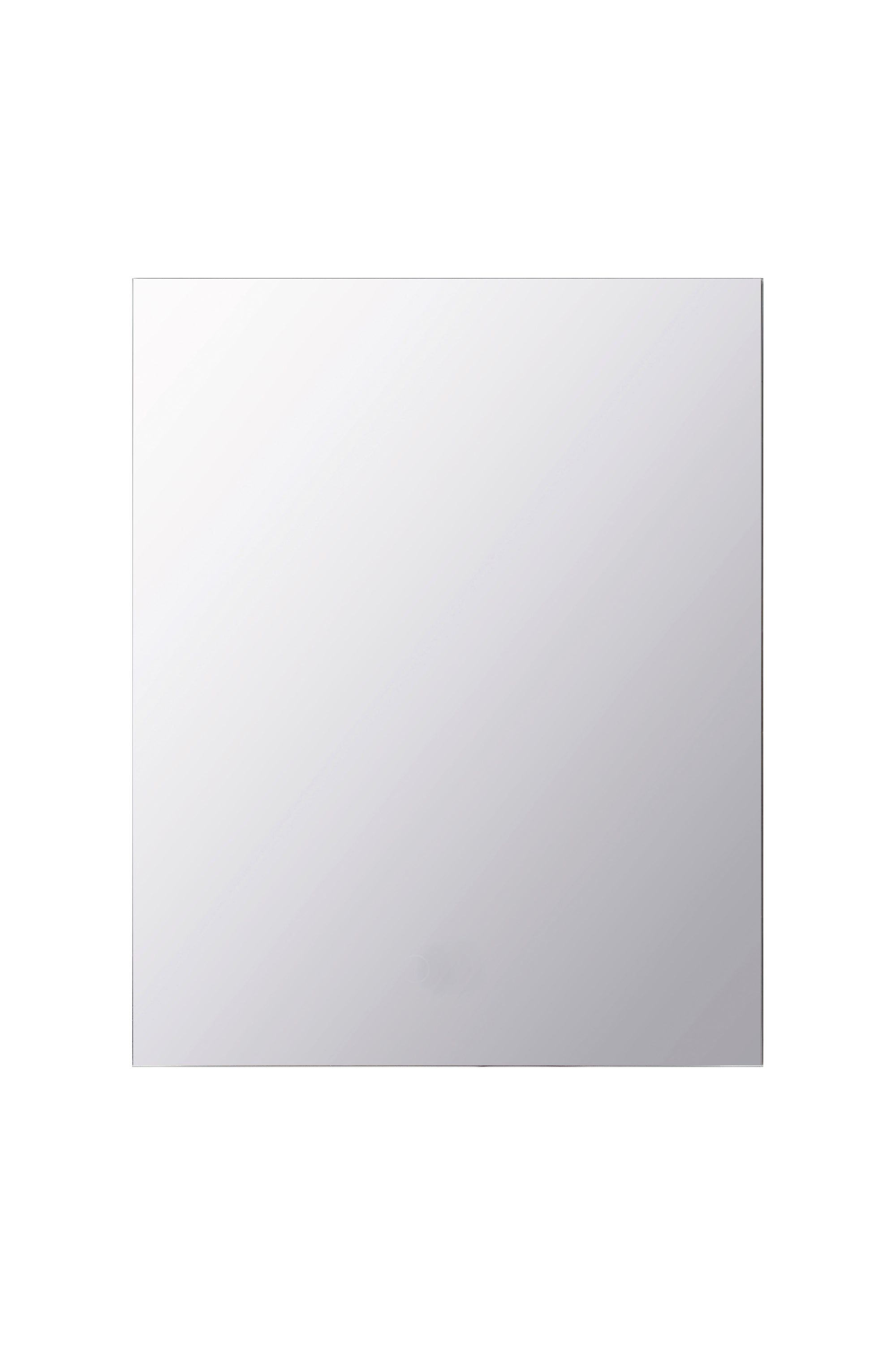 SHARP Mirror 45x60