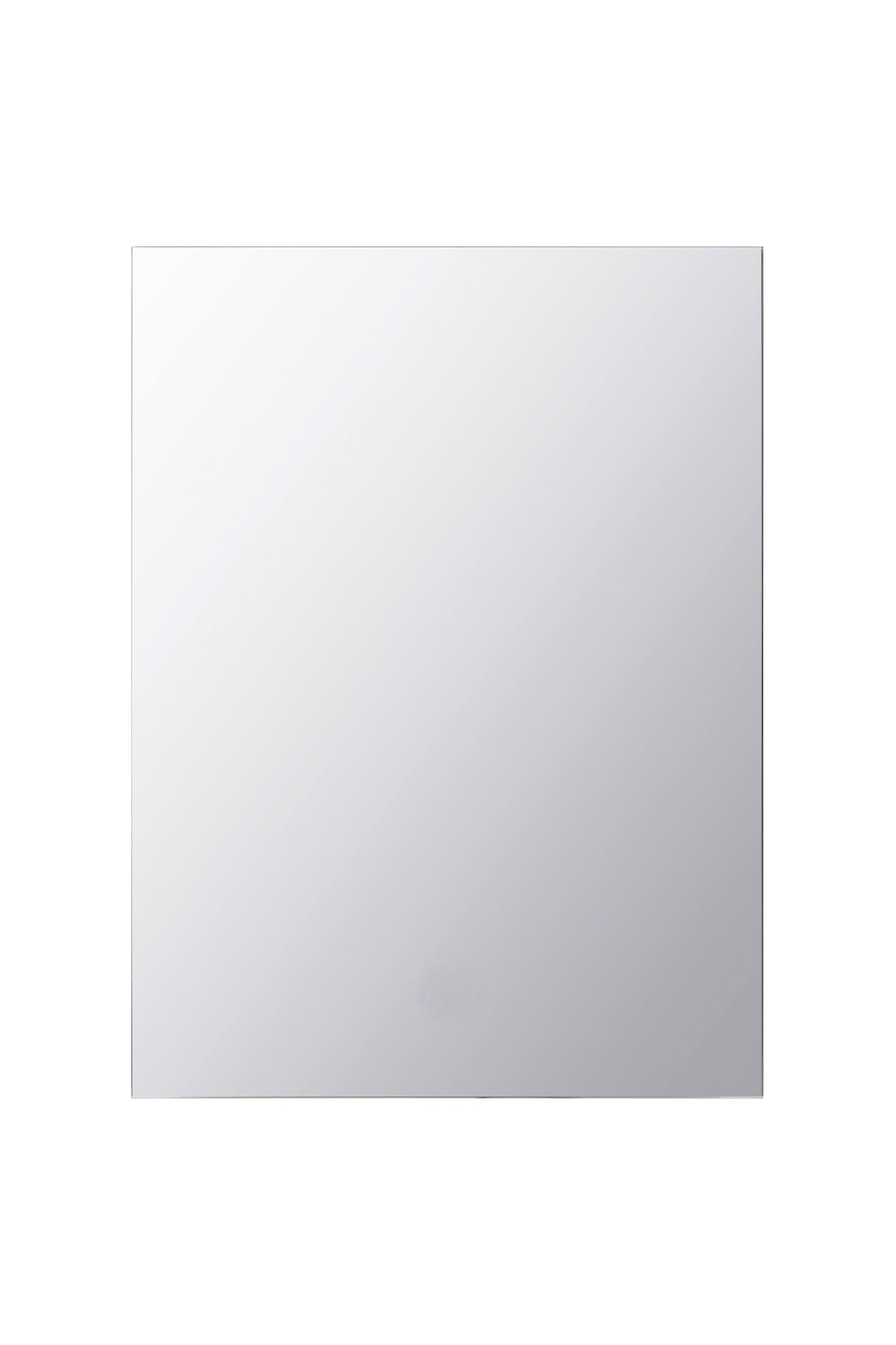 SHARP Mirror 60x80