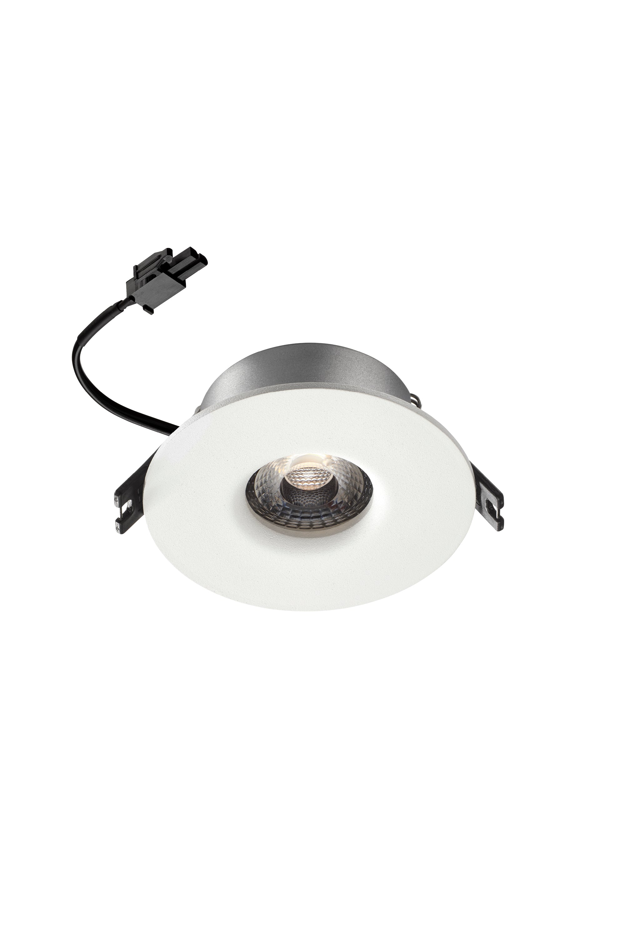 CASTOR Downlight 6W Incl. Driver