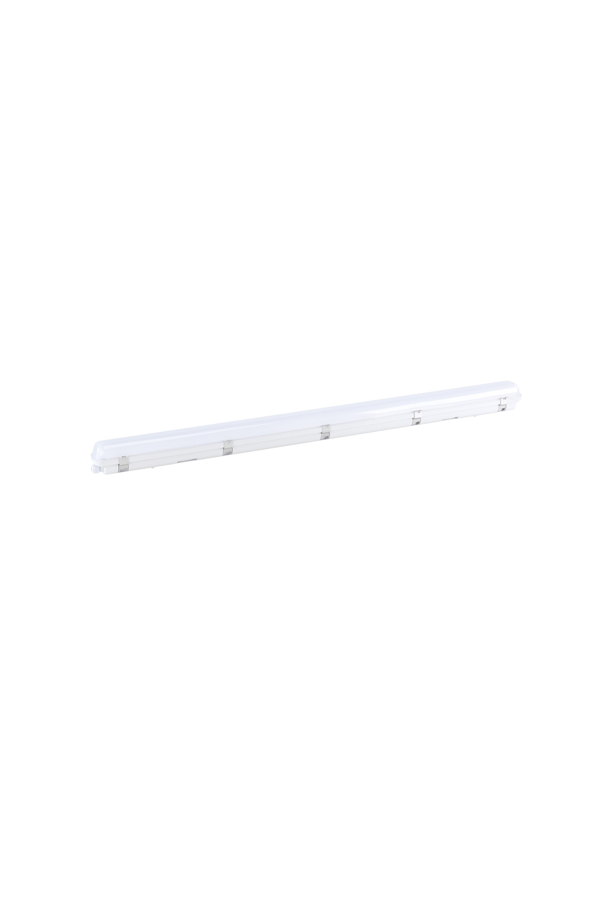 REGULUS taklampa IP65 24W