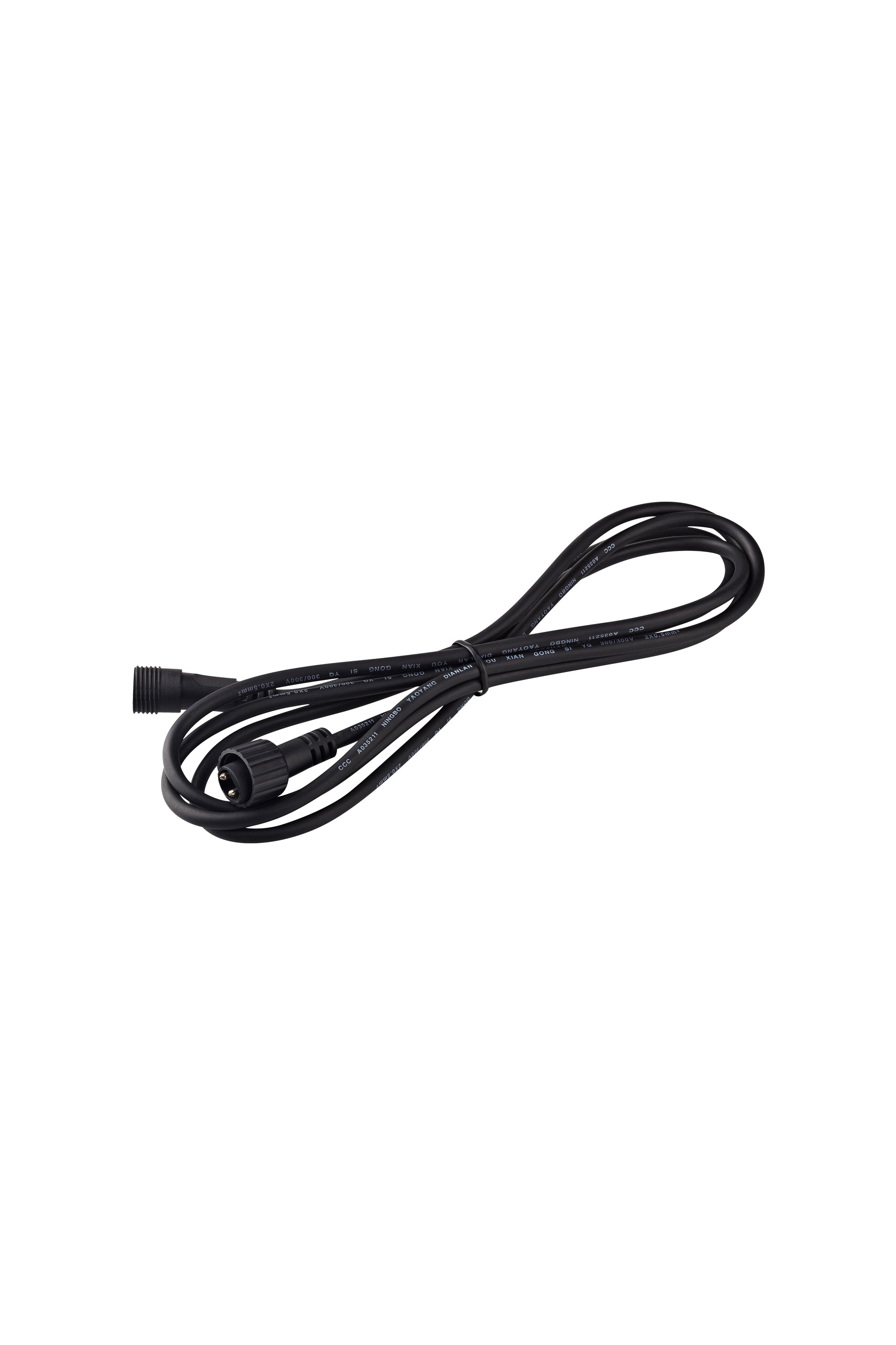 GARDEN 24 Extension cable 2m