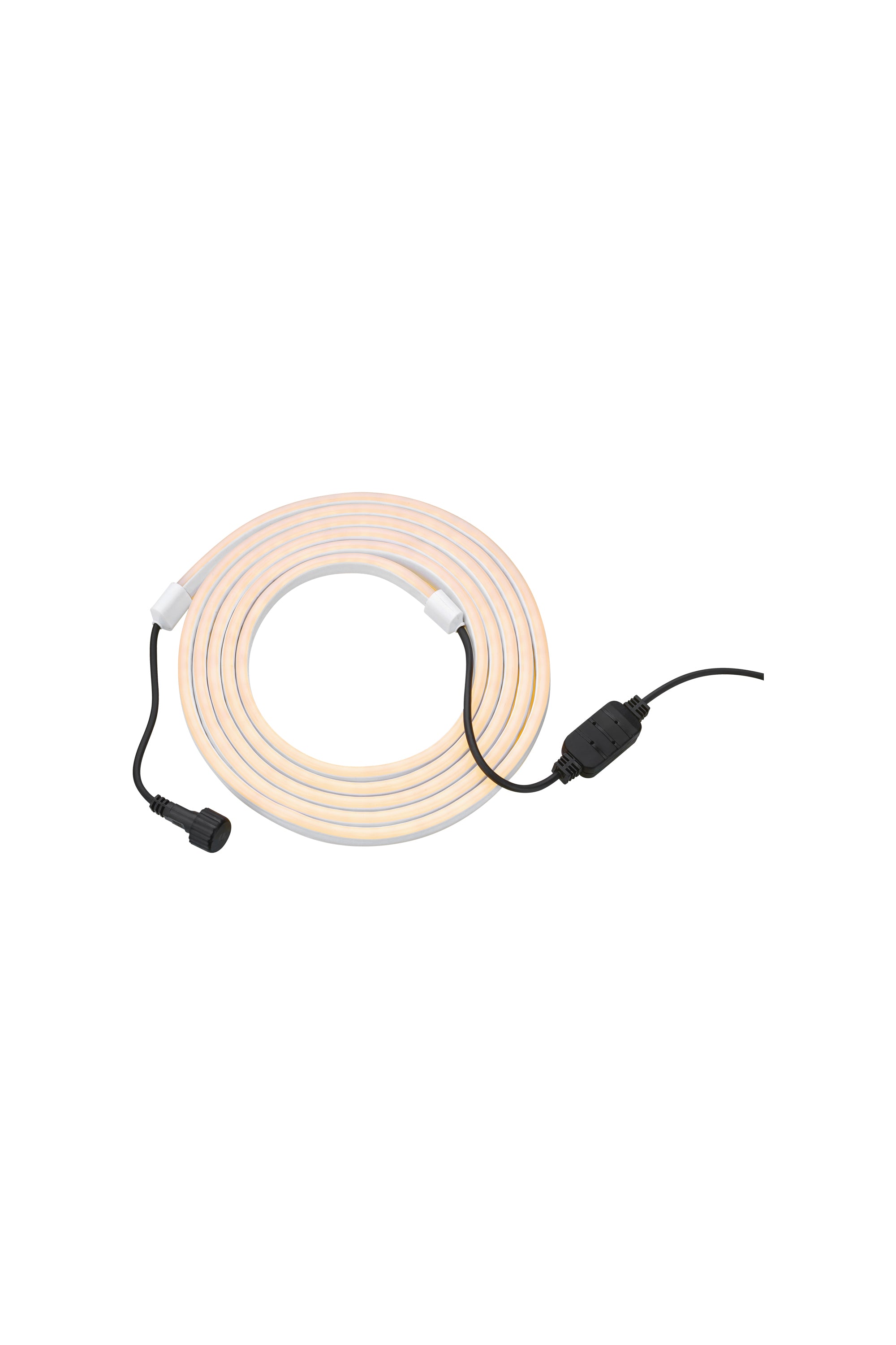 GARDEN 24 Flexible LED Belt 3m