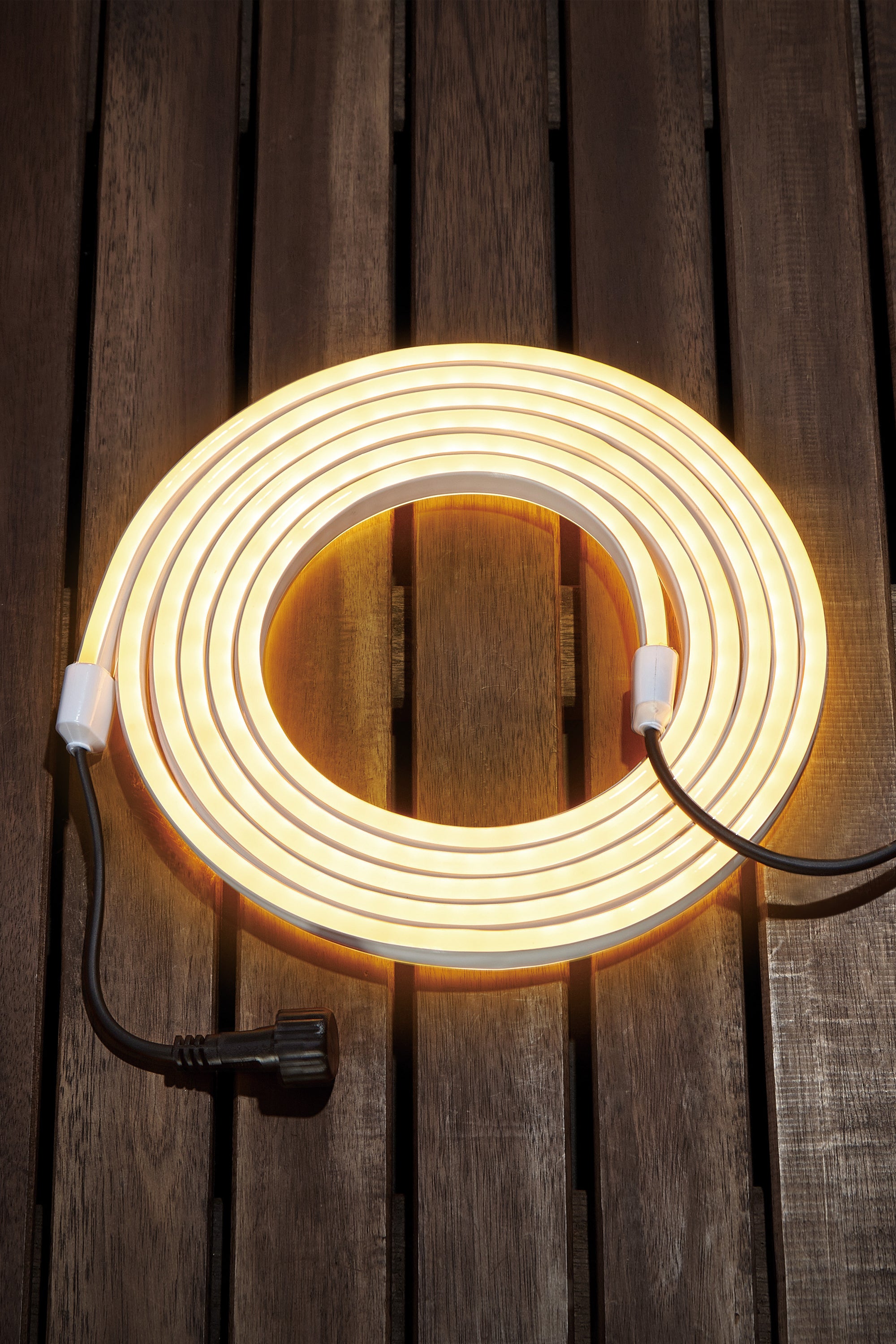 GARDEN 24 Flexible LED Belt 3m