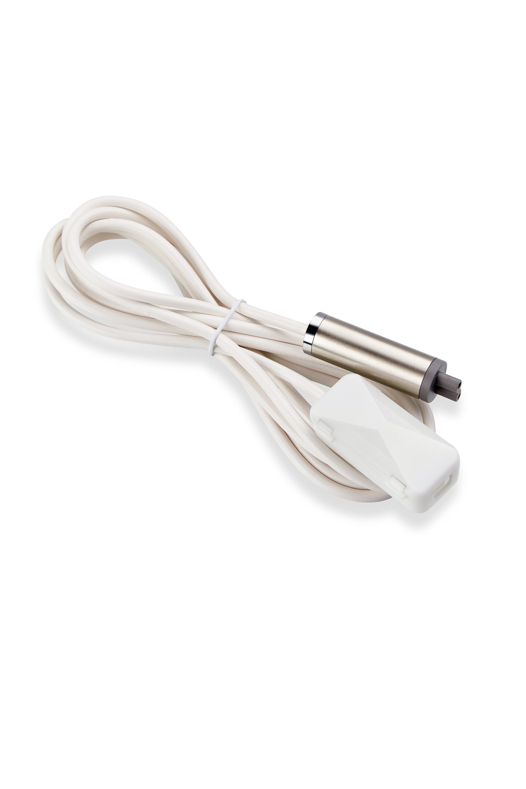 EXPAND Start Cable 3m Junction Box Steel
