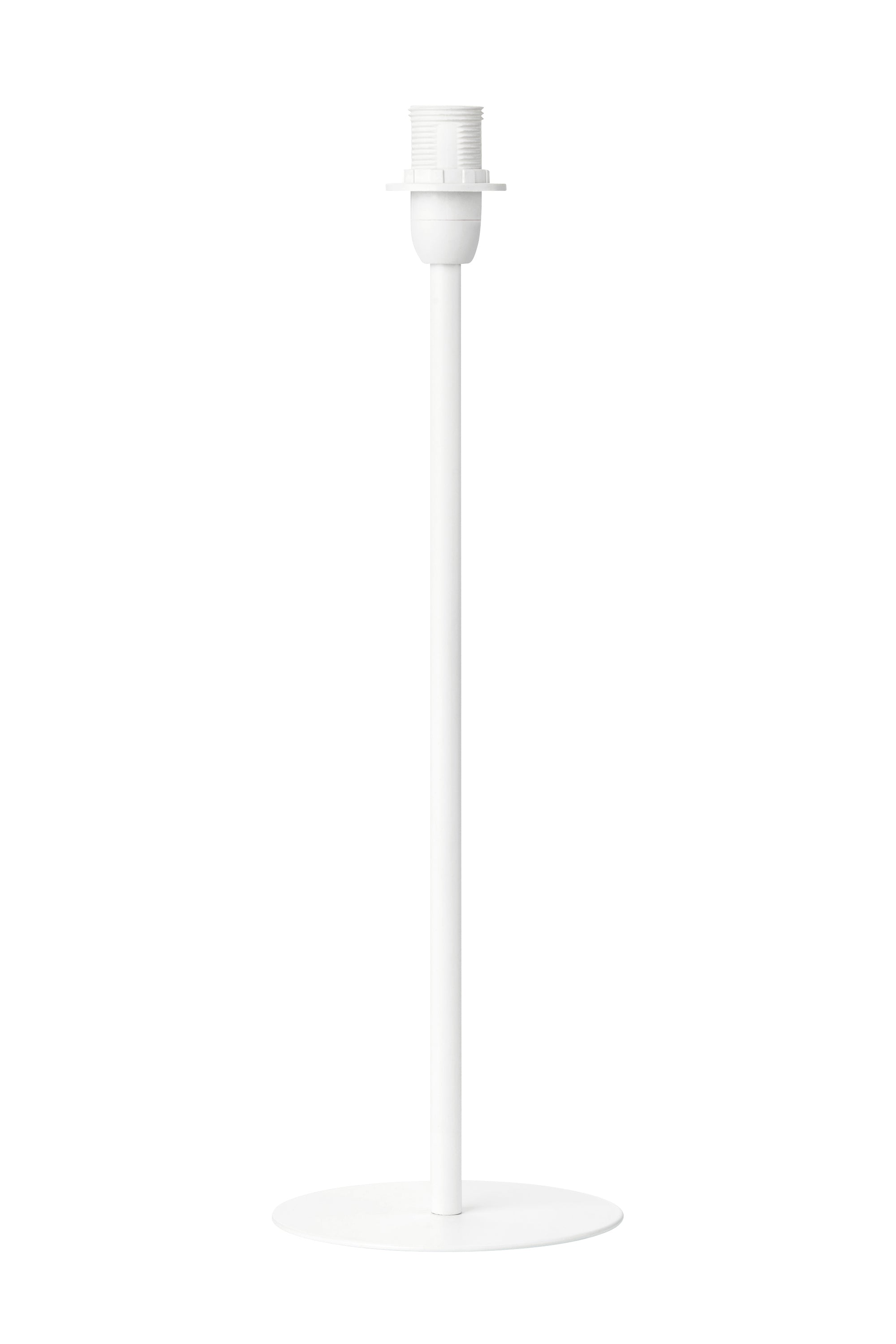 ROSA bordslampa White
