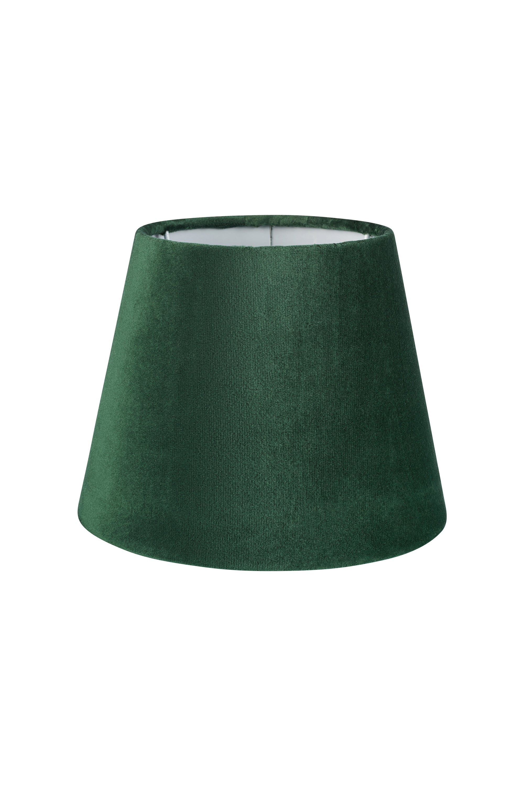 MORRIS Shade Velvet Green