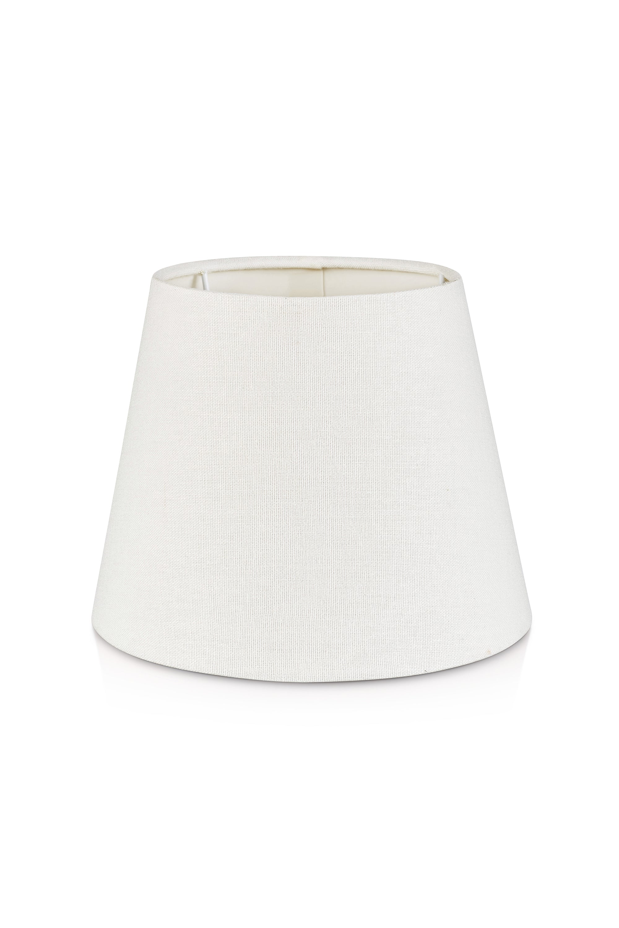 LADY Shade Linen White