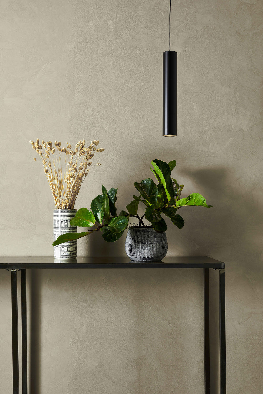 Ruben ikkunavalaisin