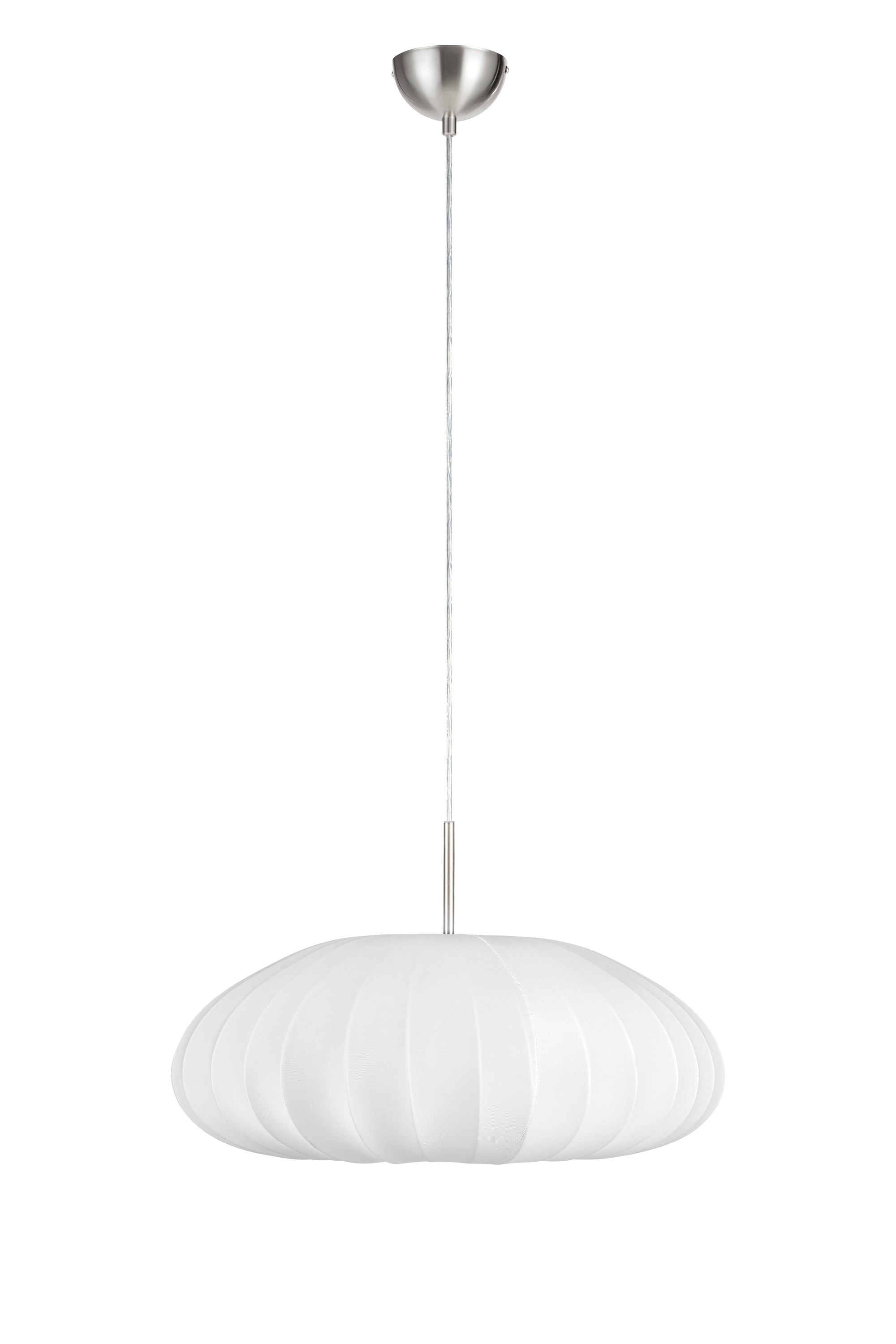 MIST taklampa 1L White