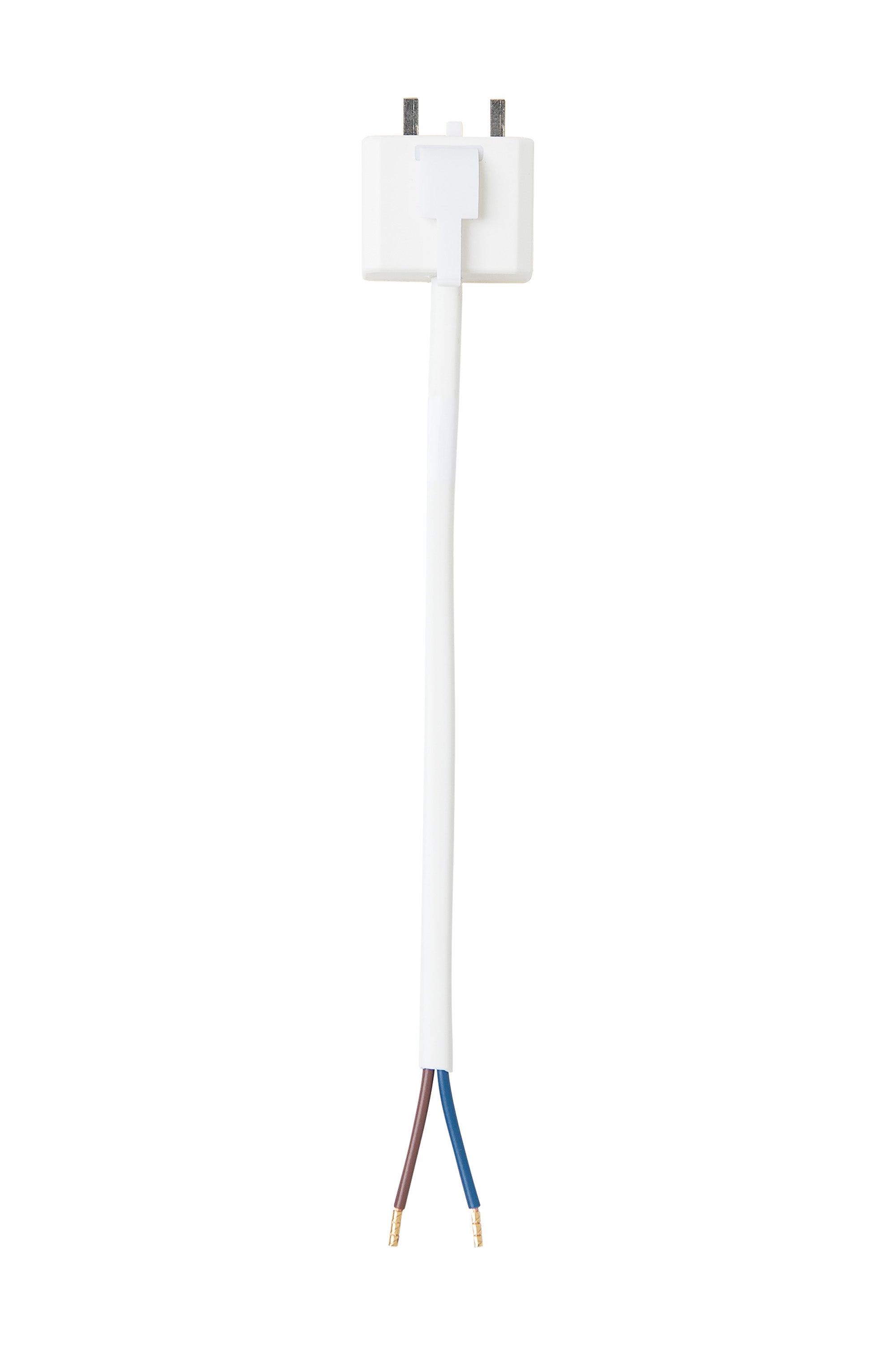 DCL Plug Class II