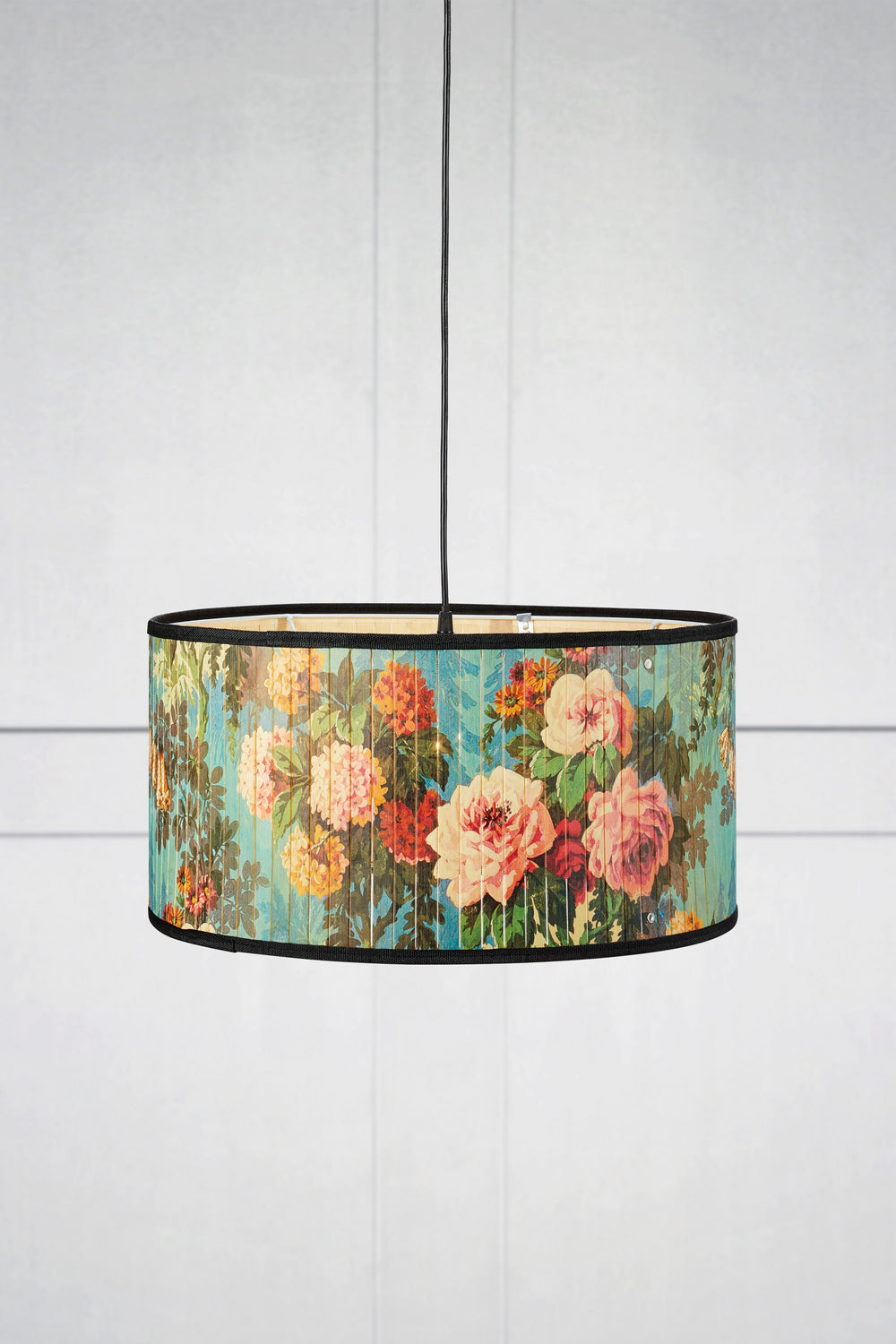 PARK riippuvalaisin 1L Flower