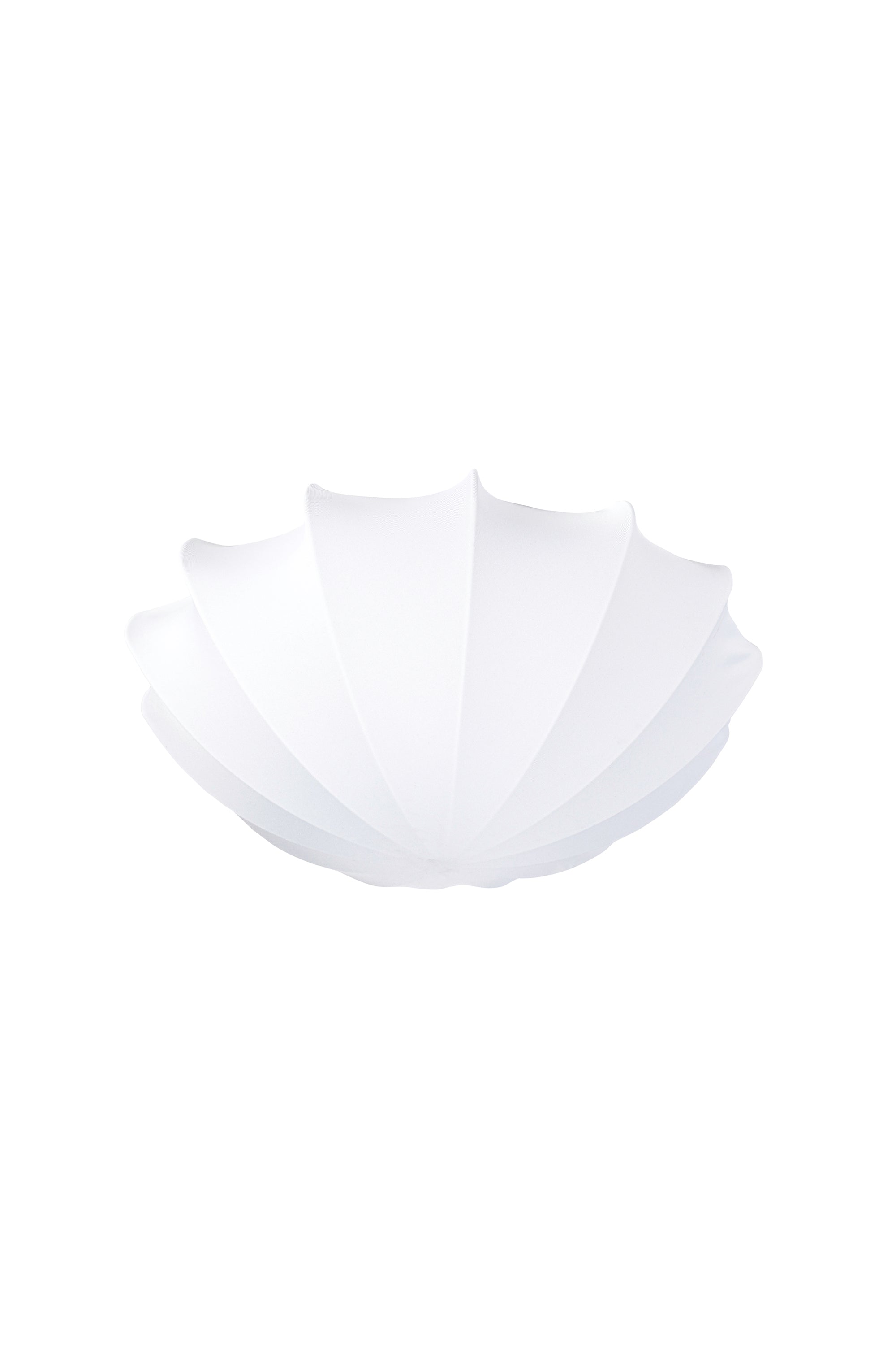 CAMELLIA plafondi 2L White 50cm