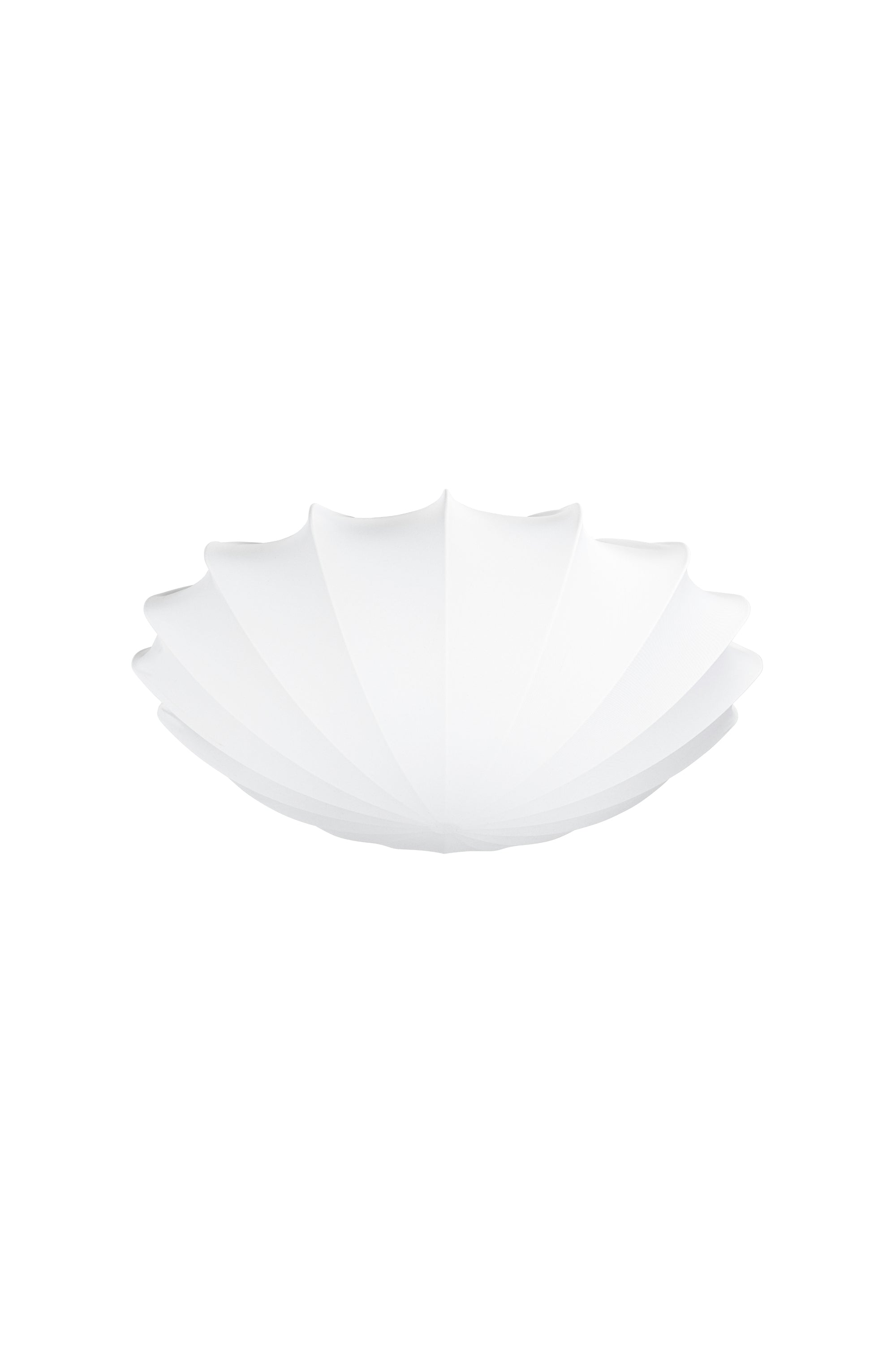 CAMELLIA plafondi 4L White 80cm