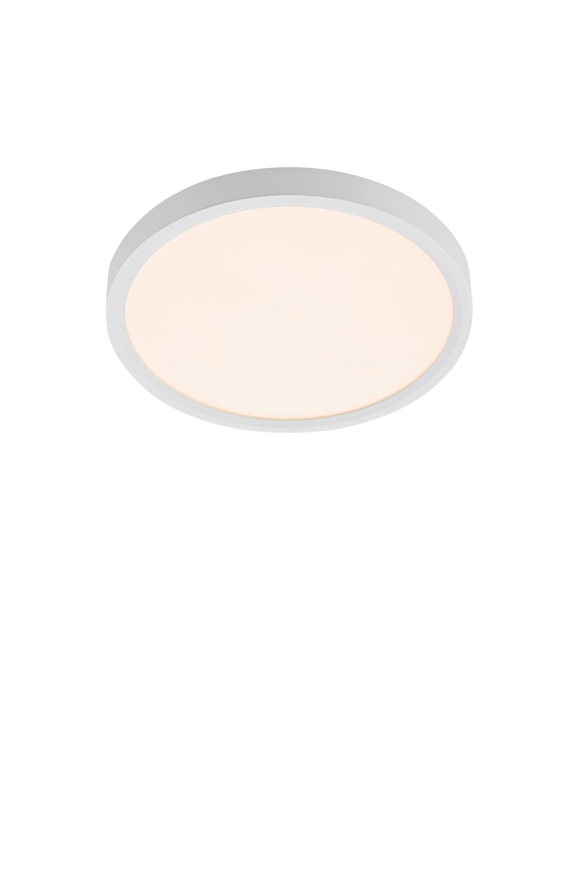 PUNTO plafond 23 White