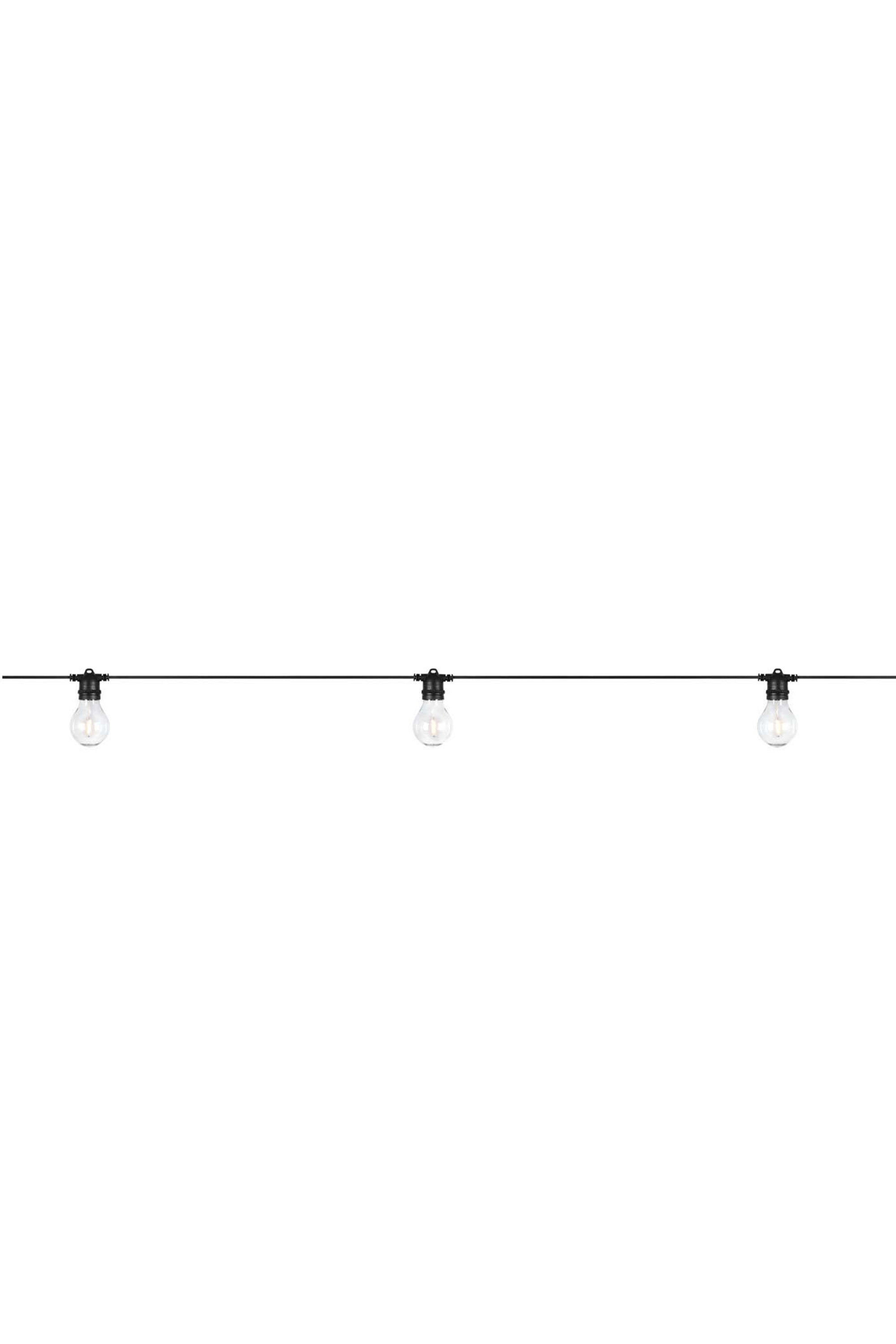LINK Party Light Chain A60 10L Start