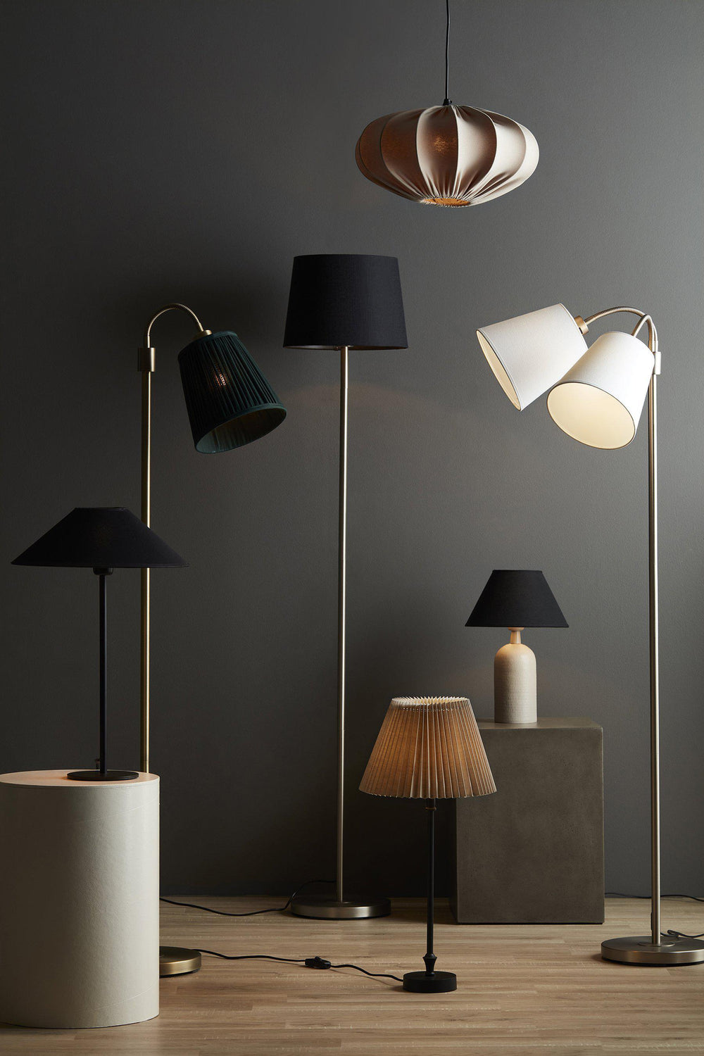 Amy lattiavalaisin hopea