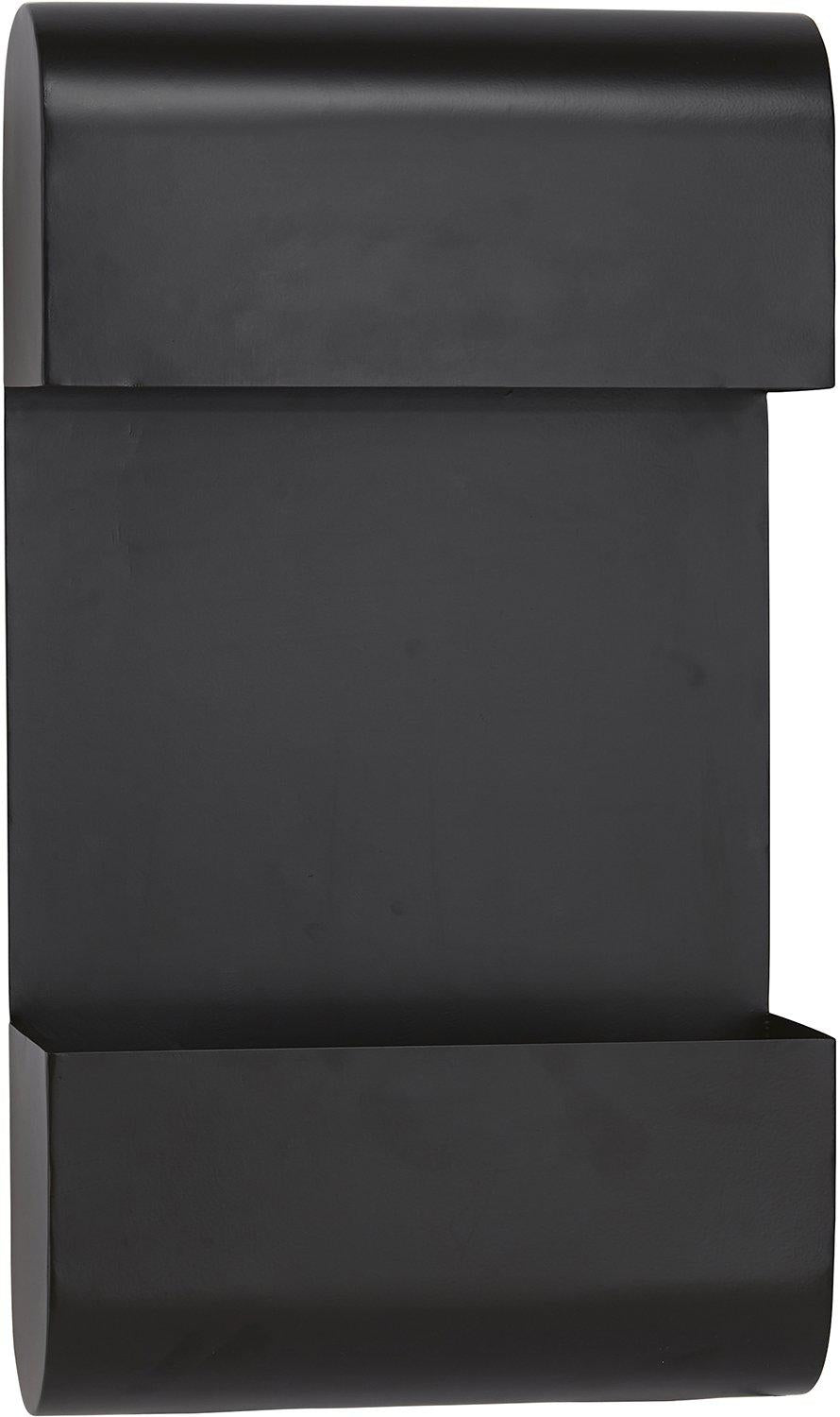 Planta vägglampa