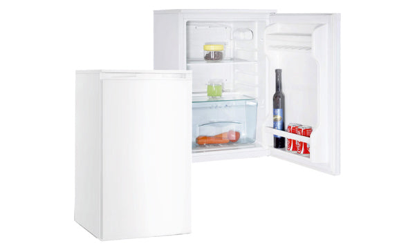 Sunwind 80 12V jääkaappi - E-store.fi