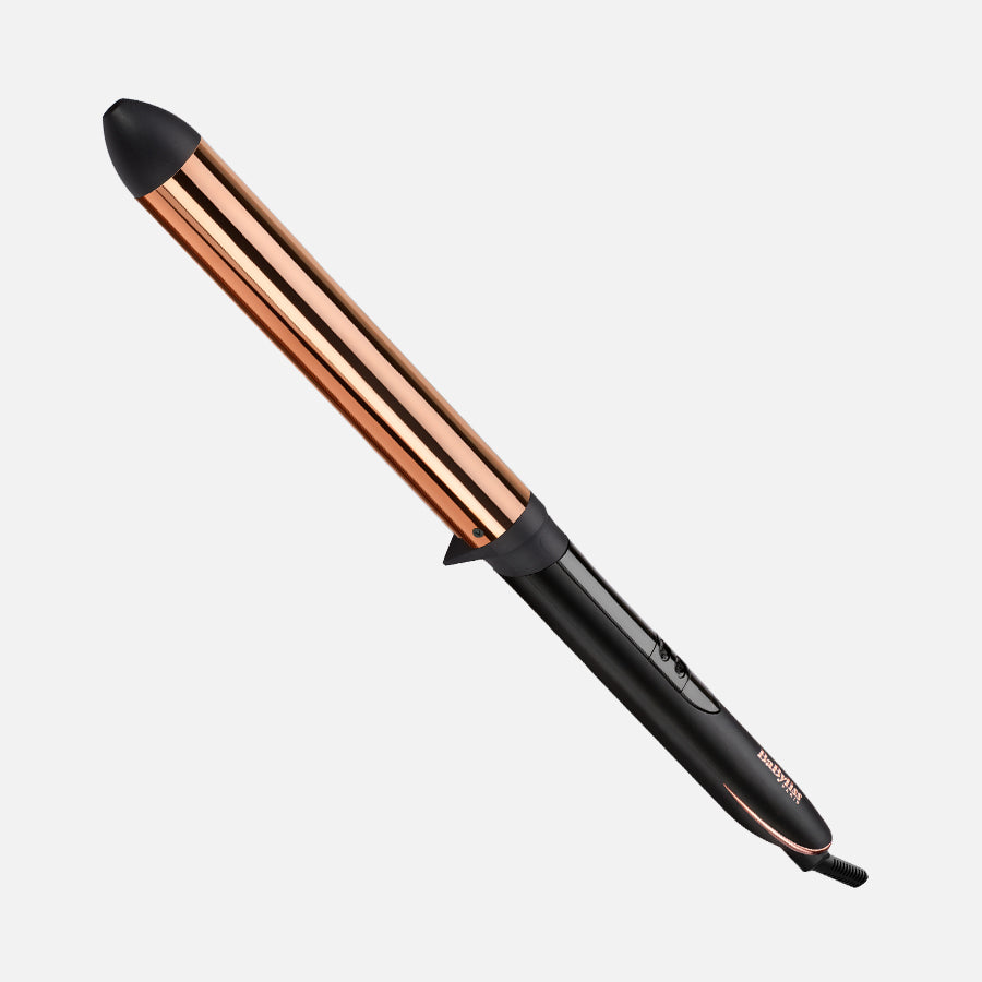 Babyliss kiharrin - E-store.fi