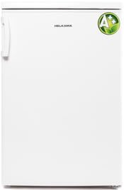 Helkama jääkaappi 85cm