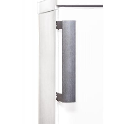 Helkama jääkaappi 85cm