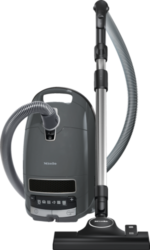 Miele Complete C3 Select Powerlinerline imuri