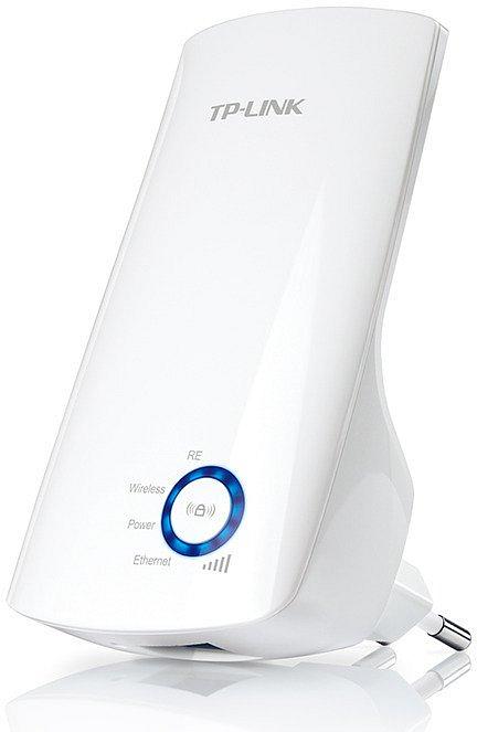 TP-Link Wifi extender