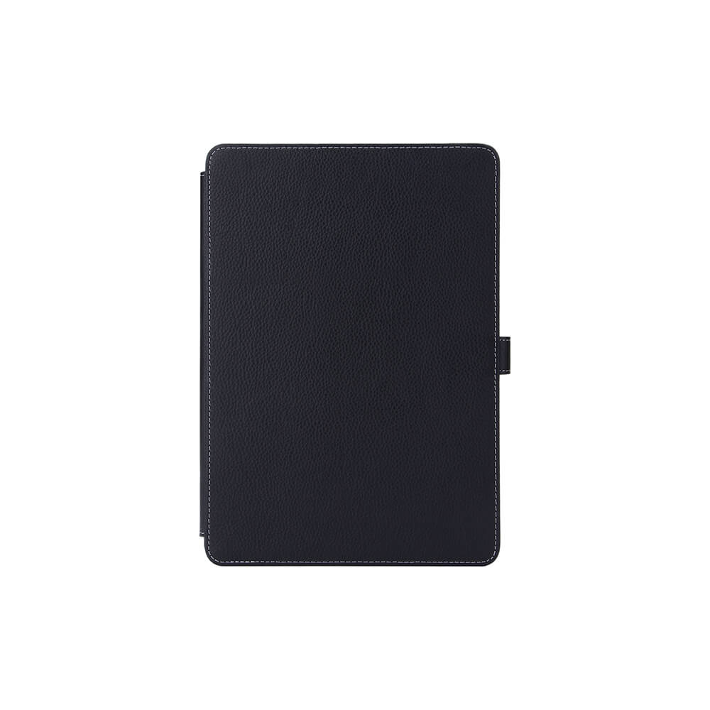 Onsala Collection tabletin suojakuori iPad 10,2"
